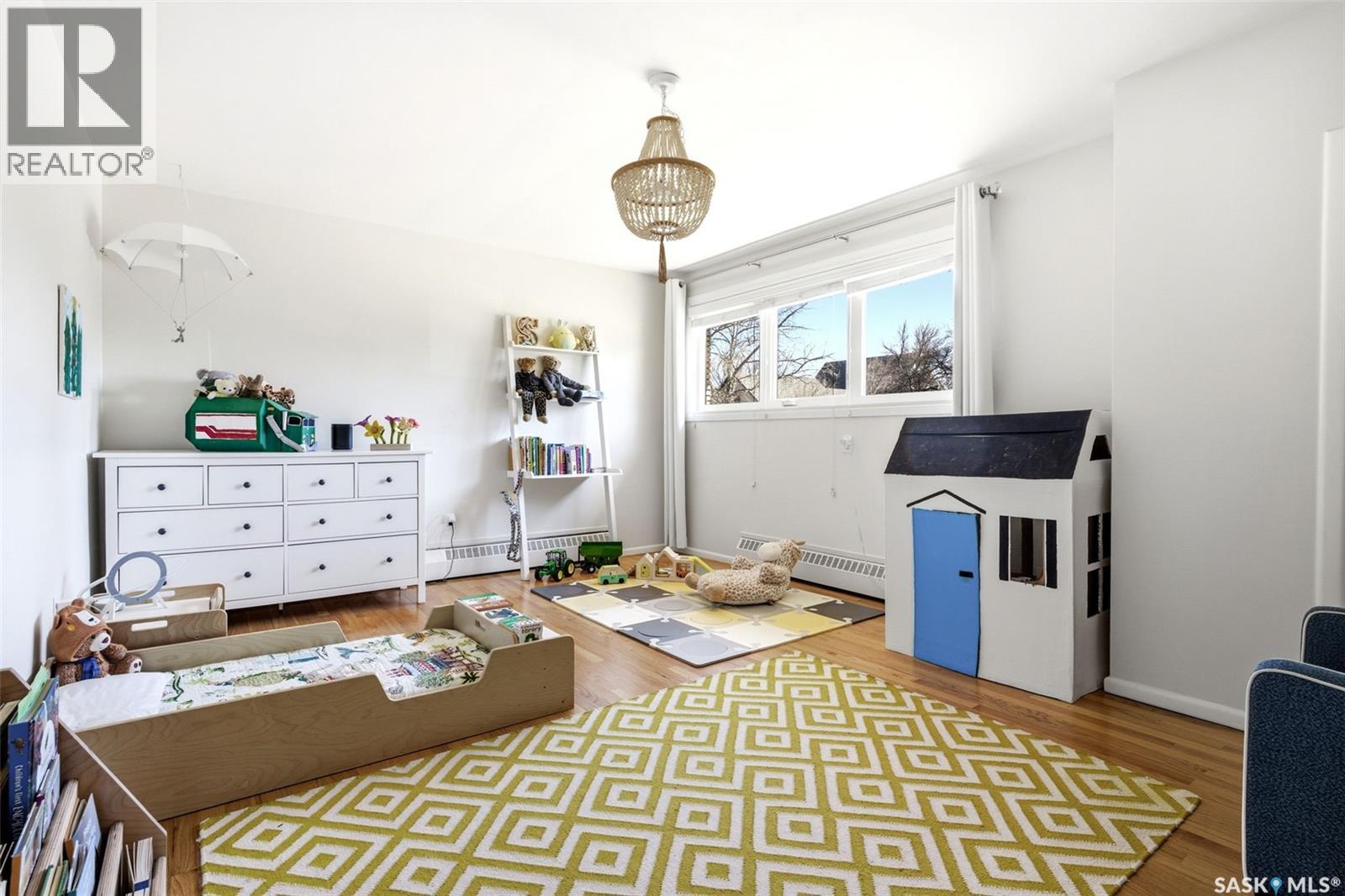 2640 19th Avenue, Regina, Saskatchewan  S4T 1X1 - Photo 34 - SK033582