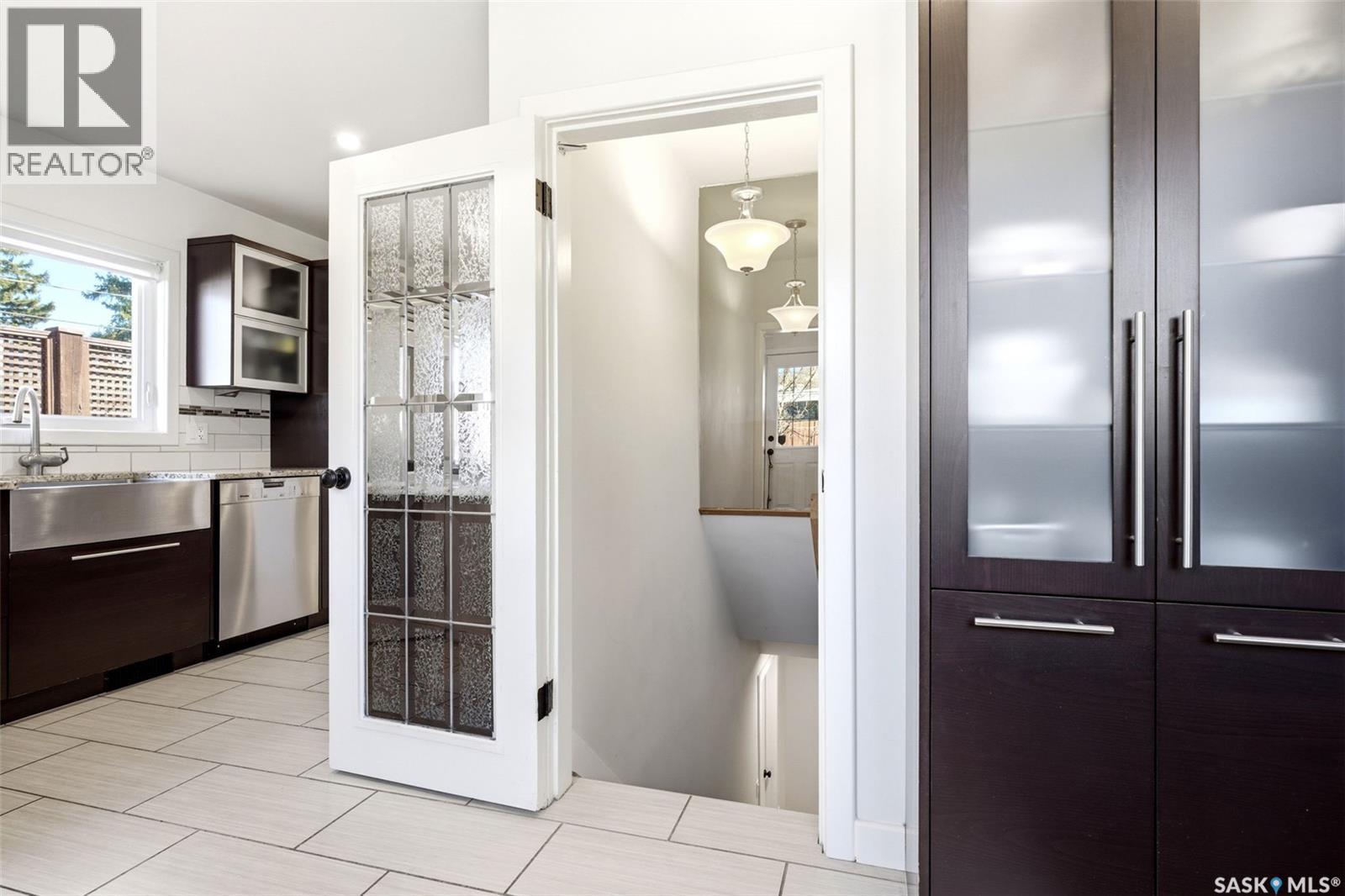 2640 19th Avenue, Regina, Saskatchewan  S4T 1X1 - Photo 35 - SK033582