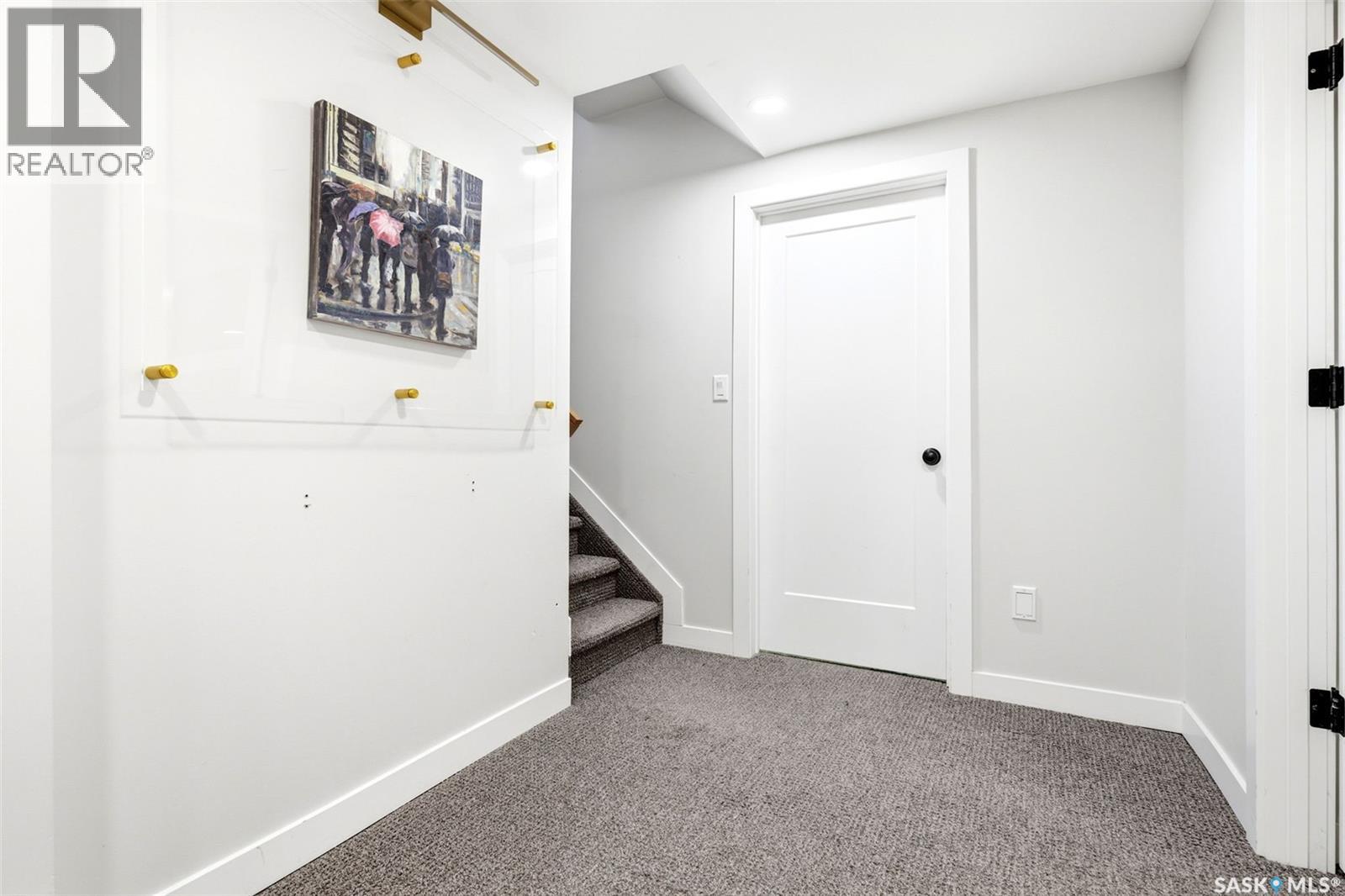 2640 19th Avenue, Regina, Saskatchewan  S4T 1X1 - Photo 36 - SK033582