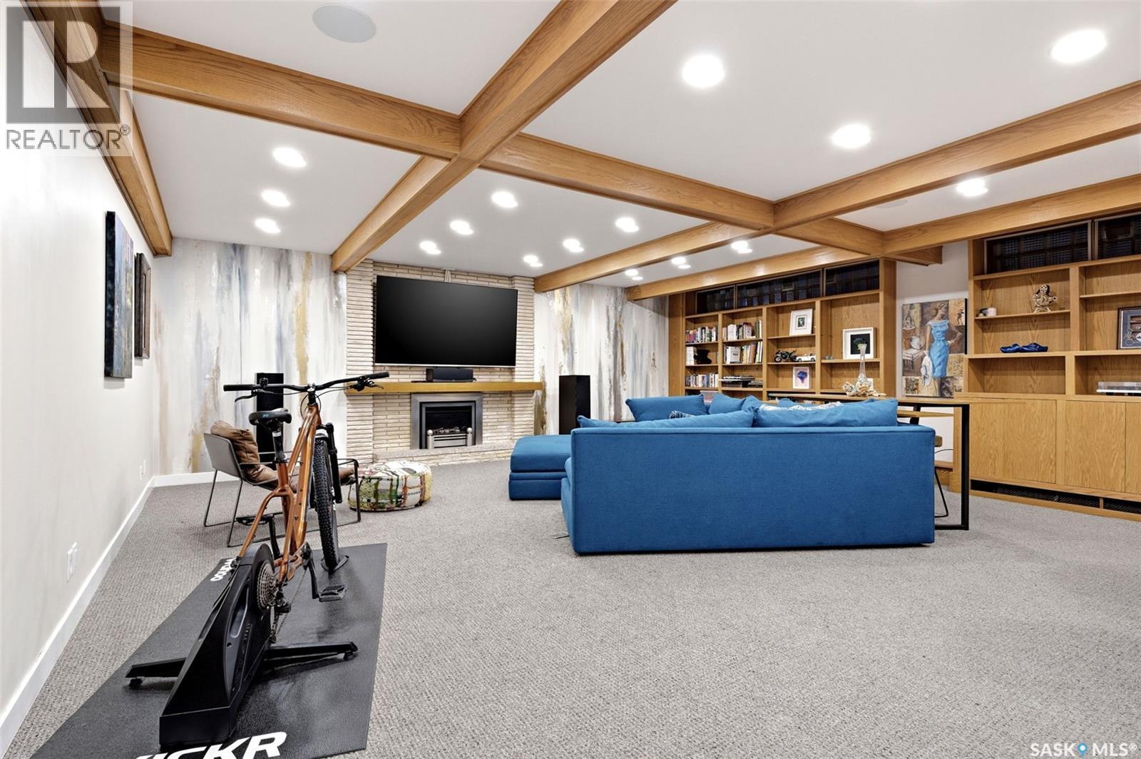 2640 19th Avenue, Regina, Saskatchewan  S4T 1X1 - Photo 37 - SK033582