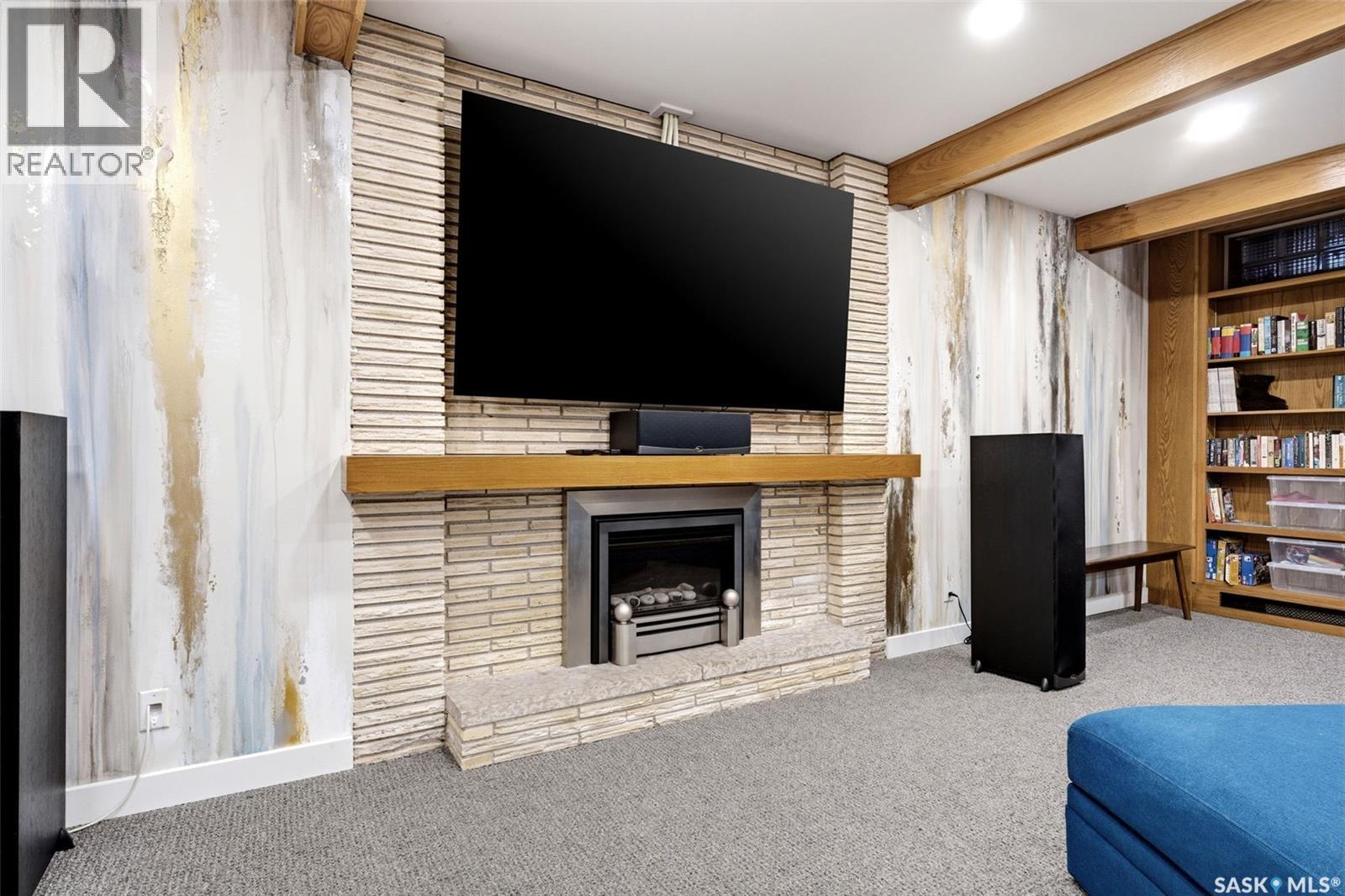 2640 19th Avenue, Regina, Saskatchewan  S4T 1X1 - Photo 39 - SK033582