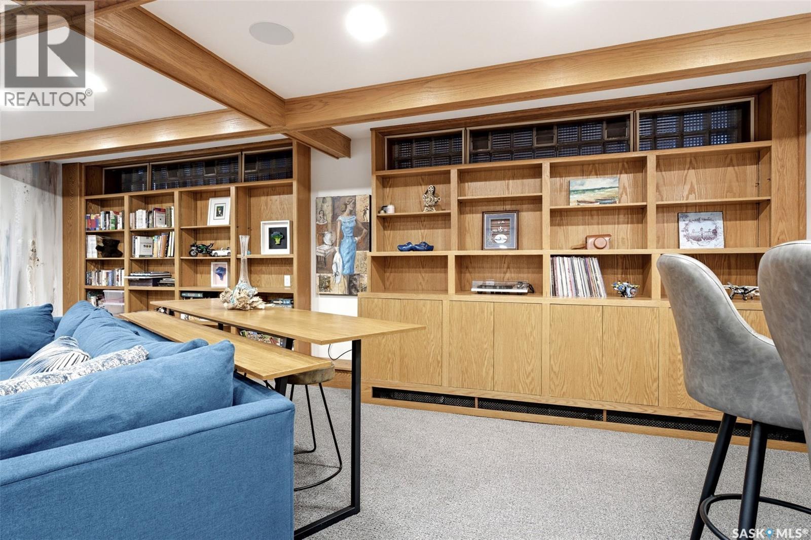 2640 19th Avenue, Regina, Saskatchewan  S4T 1X1 - Photo 41 - SK033582