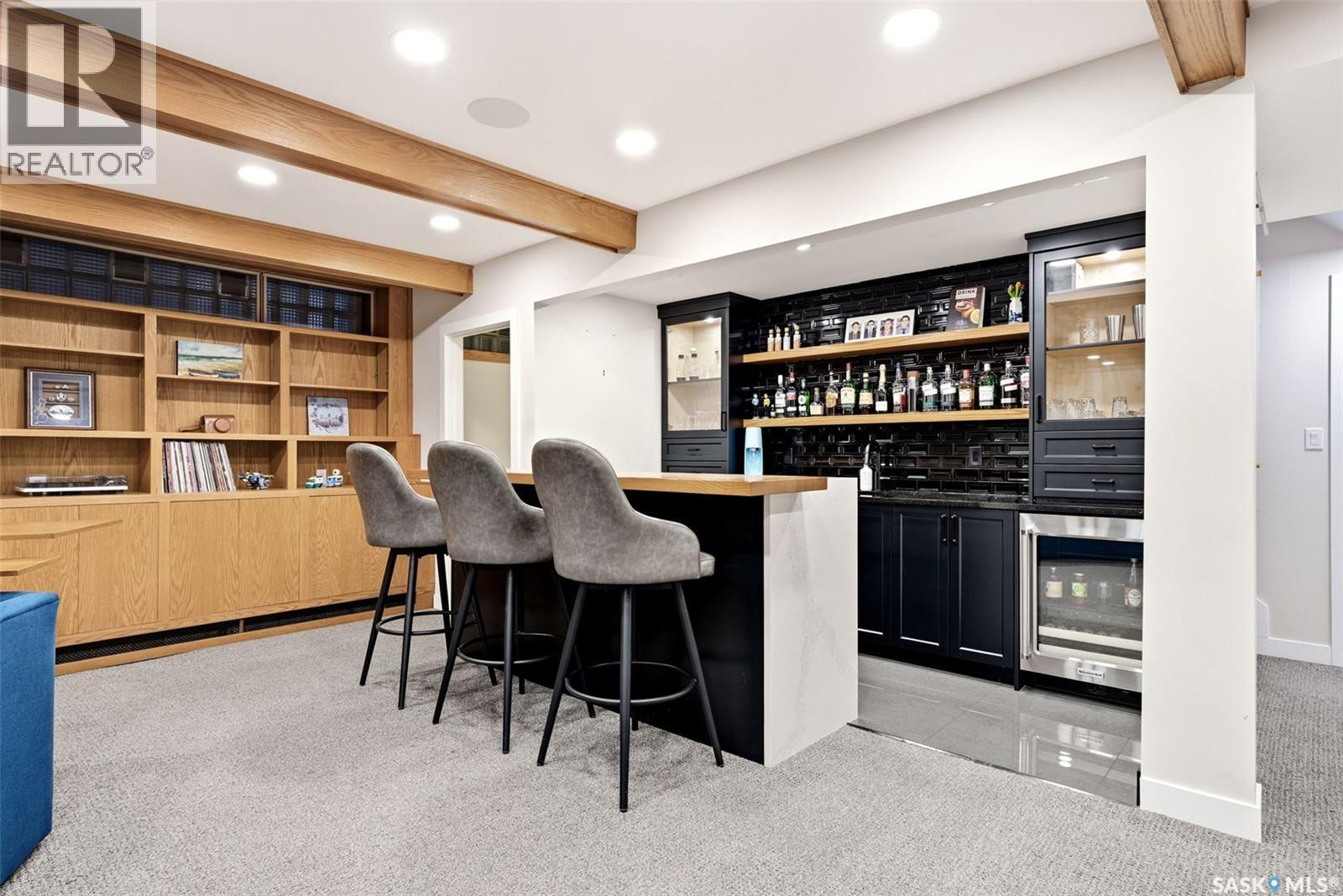 2640 19th Avenue, Regina, Saskatchewan  S4T 1X1 - Photo 42 - SK033582