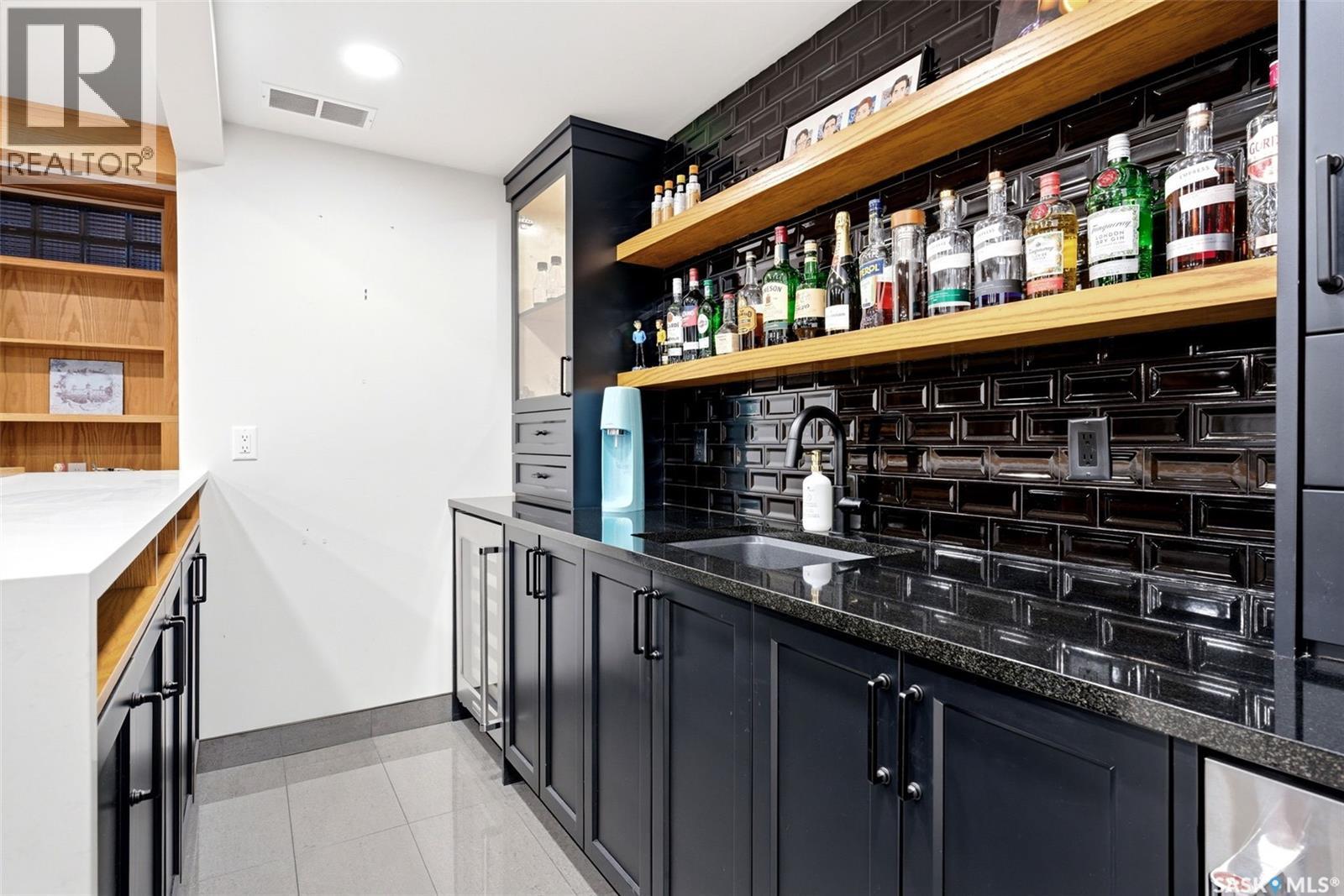 2640 19th Avenue, Regina, Saskatchewan  S4T 1X1 - Photo 43 - SK033582