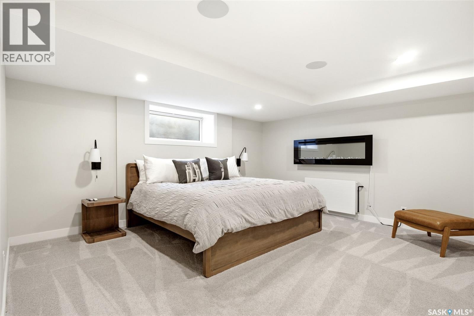 2640 19th Avenue, Regina, Saskatchewan  S4T 1X1 - Photo 44 - SK033582