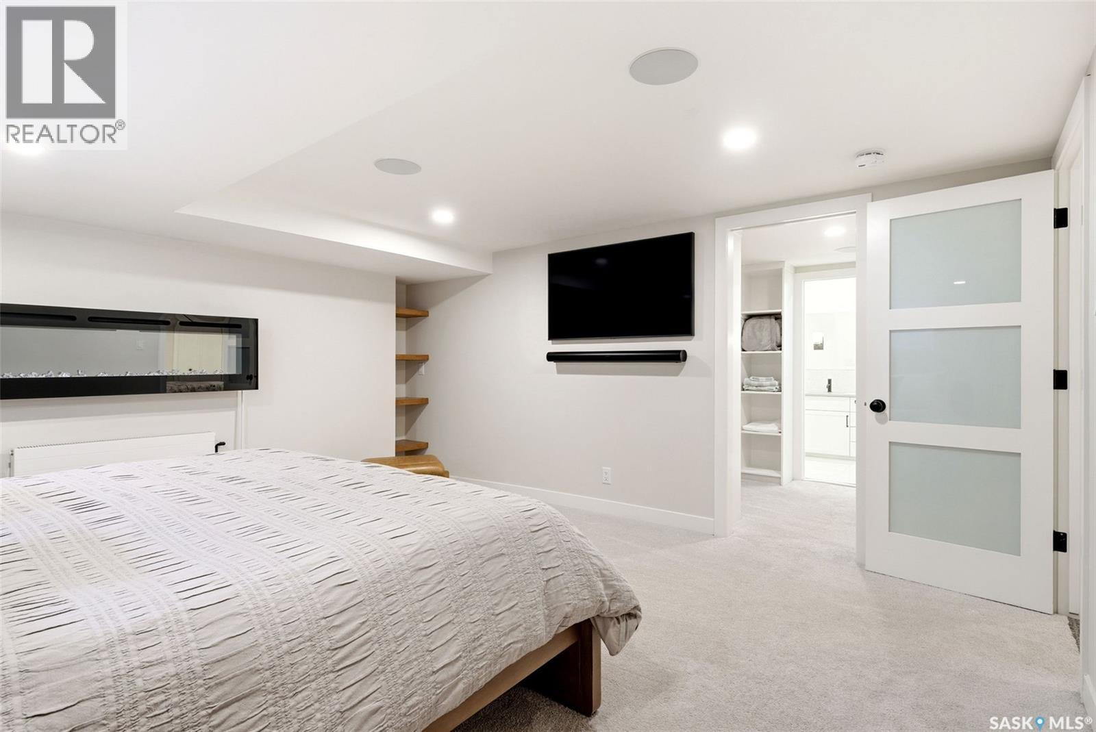 2640 19th Avenue, Regina, Saskatchewan  S4T 1X1 - Photo 45 - SK033582