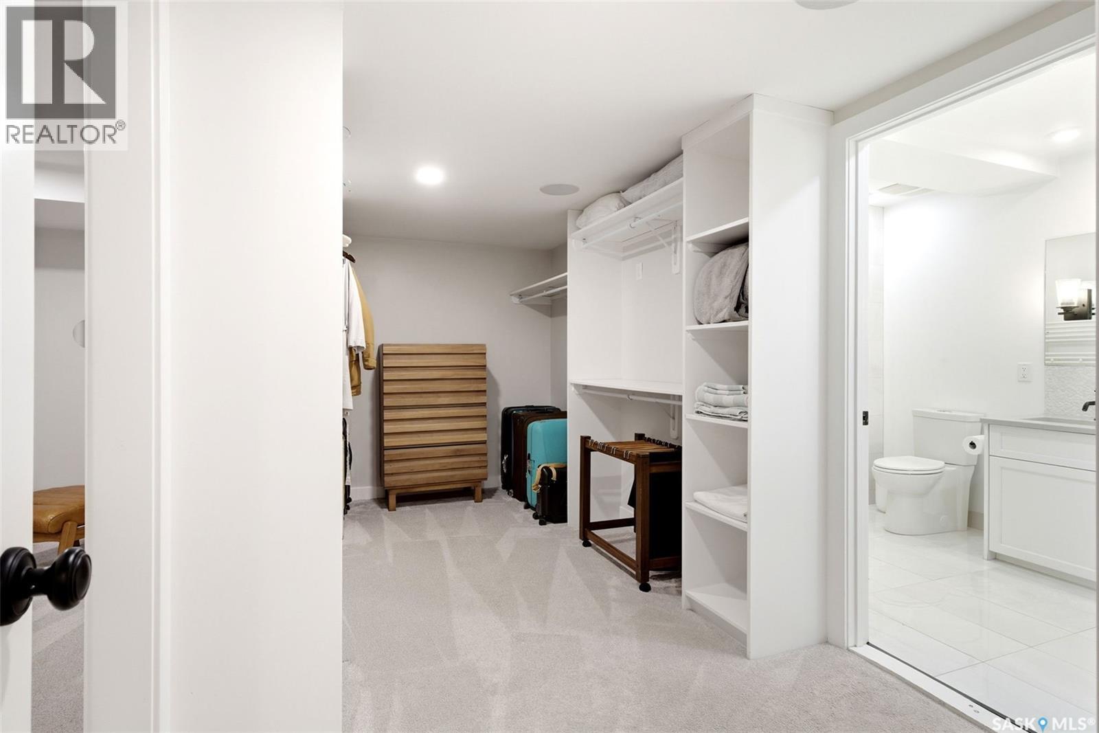 2640 19th Avenue, Regina, Saskatchewan  S4T 1X1 - Photo 46 - SK033582