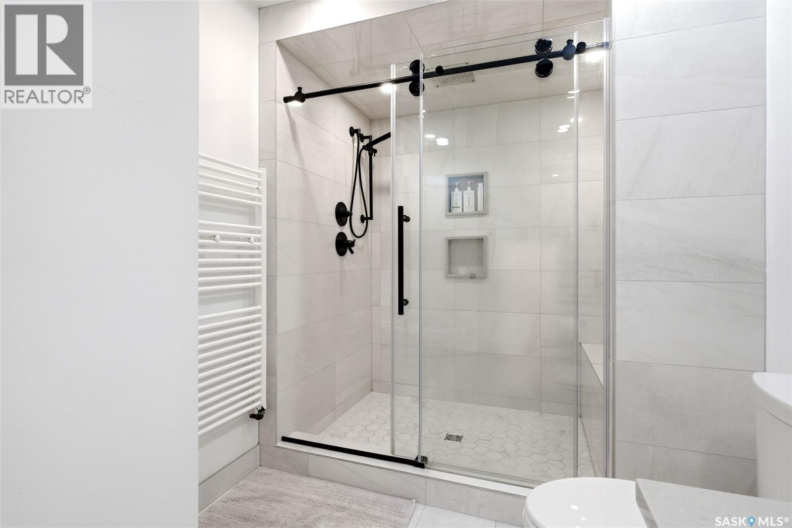 2640 19th Avenue, Regina, Saskatchewan  S4T 1X1 - Photo 48 - SK033582