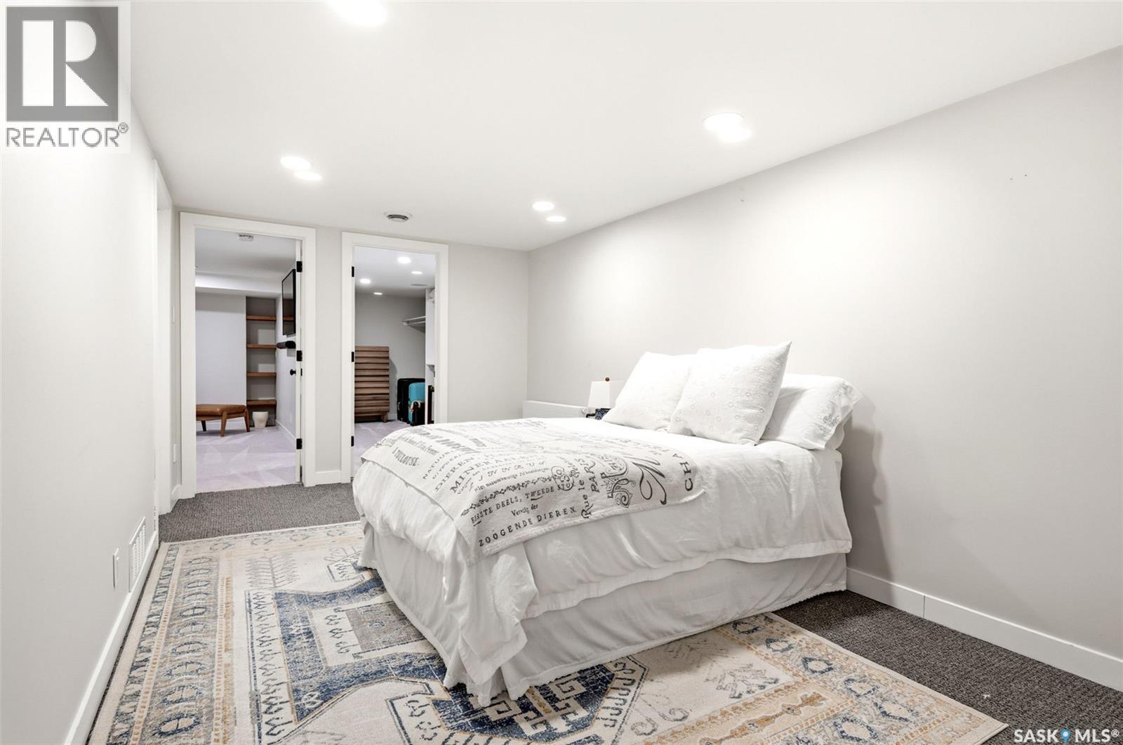 2640 19th Avenue, Regina, Saskatchewan  S4T 1X1 - Photo 49 - SK033582