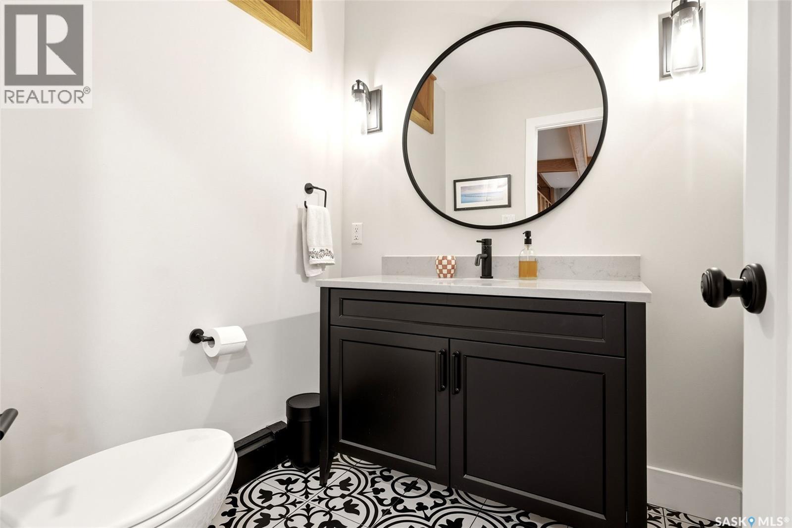 2640 19th Avenue, Regina, Saskatchewan  S4T 1X1 - Photo 50 - SK033582