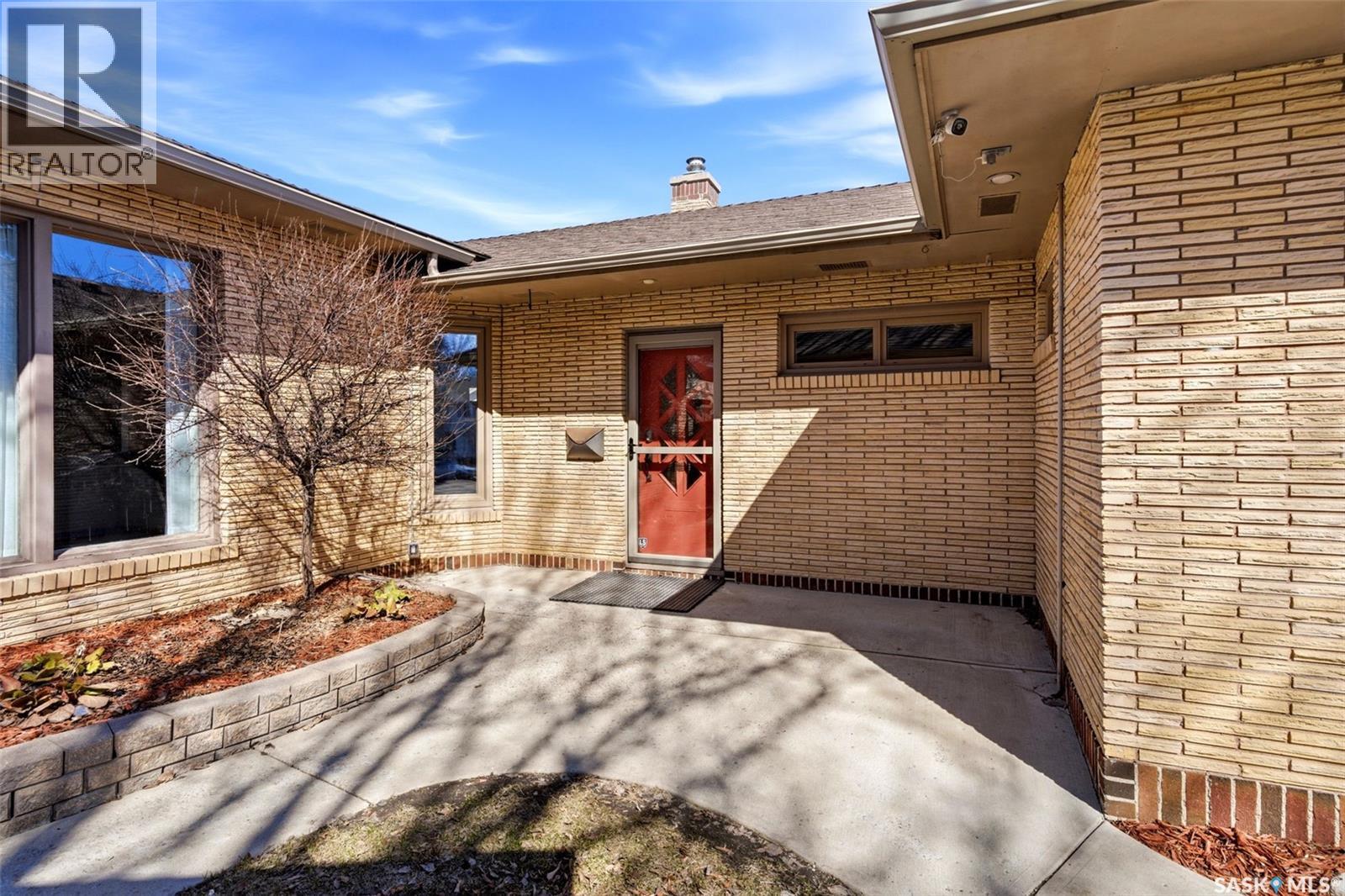 2640 19th Avenue, Regina, Saskatchewan  S4T 1X1 - Photo 6 - SK033582