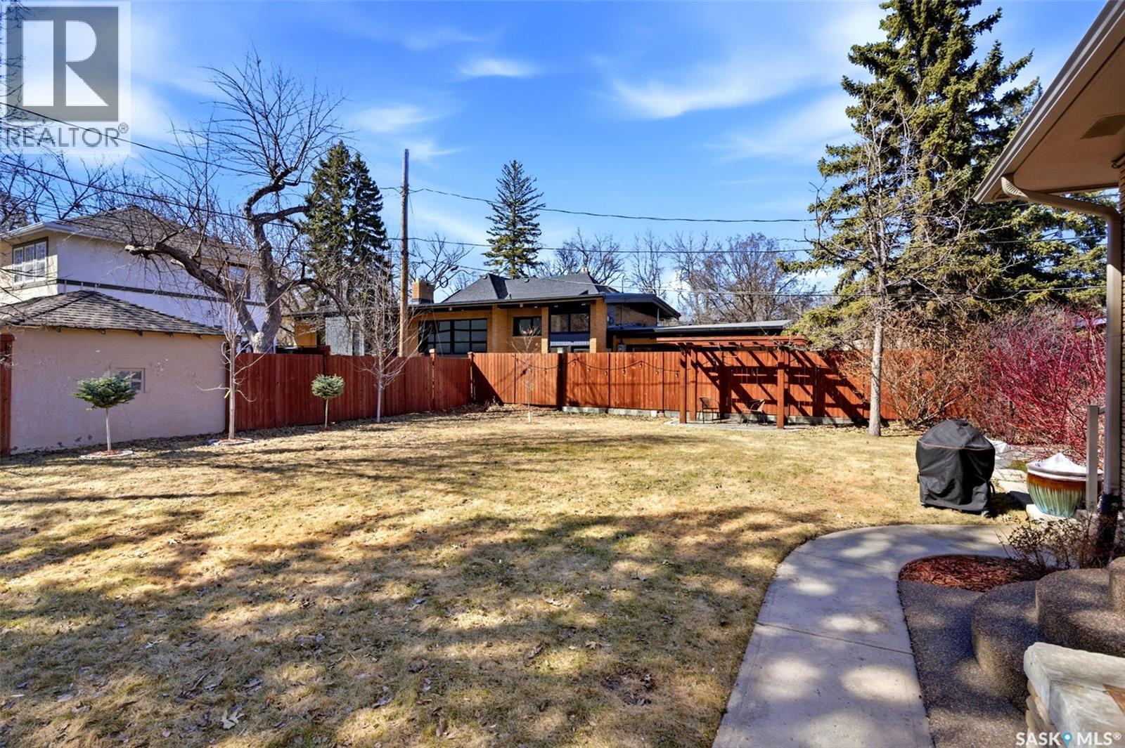 2640 19th Avenue, Regina, Saskatchewan  S4T 1X1 - Photo 66 - SK033582