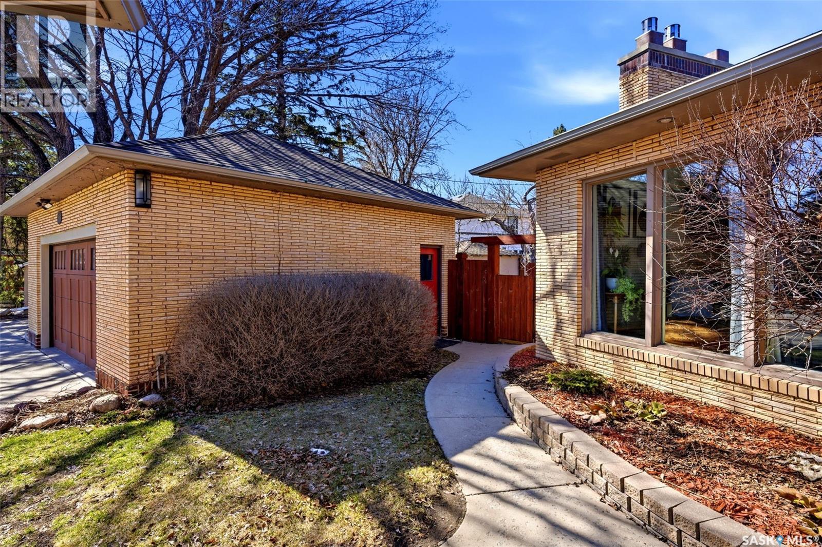 2640 19th Avenue, Regina, Saskatchewan  S4T 1X1 - Photo 69 - SK033582