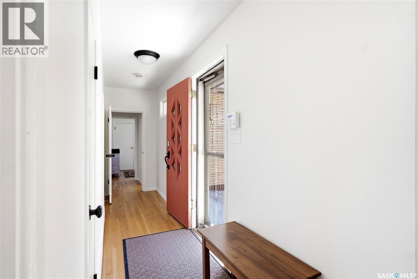 2640 19th Avenue, Regina, Saskatchewan  S4T 1X1 - Photo 7 - SK033582