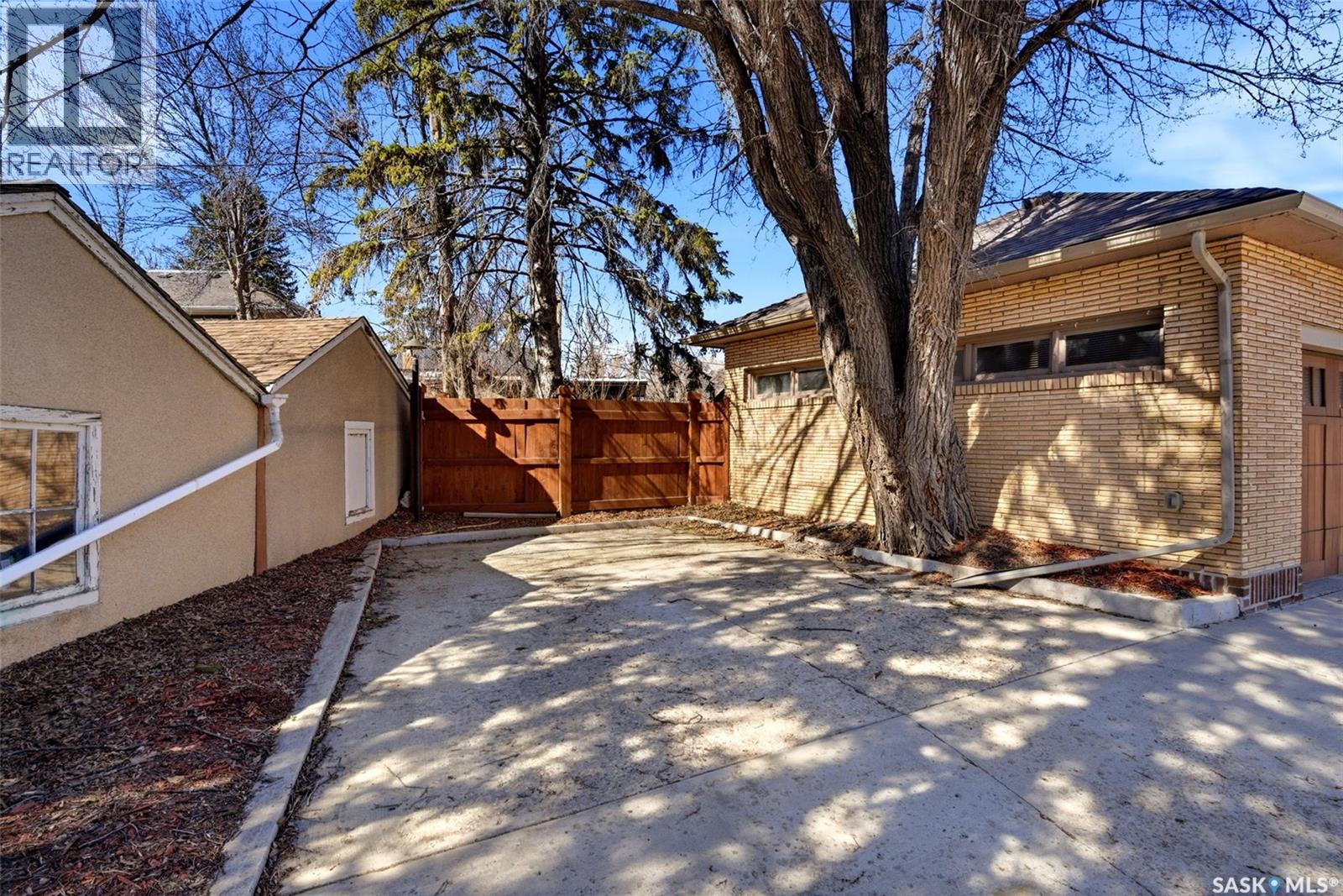 2640 19th Avenue, Regina, Saskatchewan  S4T 1X1 - Photo 71 - SK033582