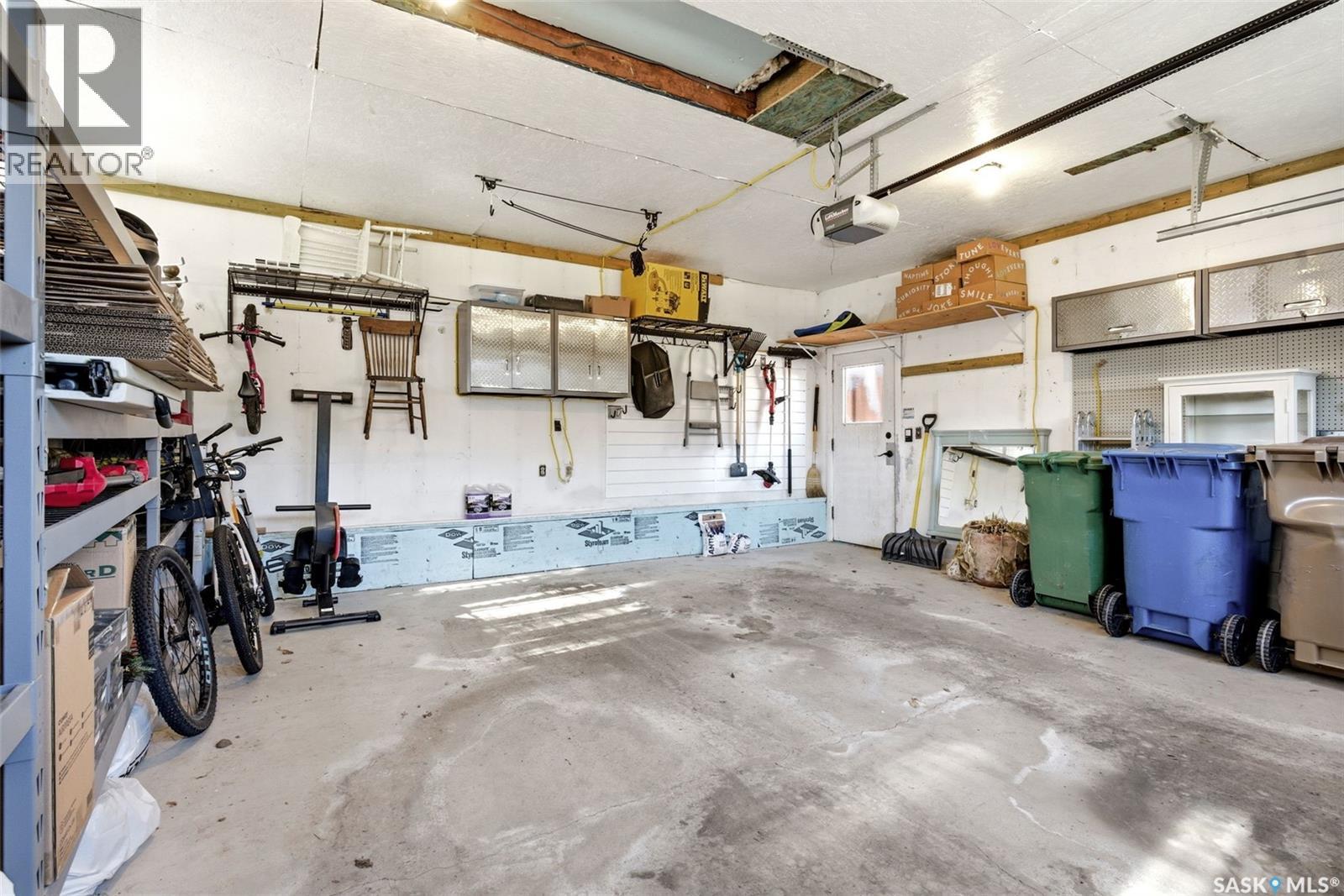 2640 19th Avenue, Regina, Saskatchewan  S4T 1X1 - Photo 72 - SK033582