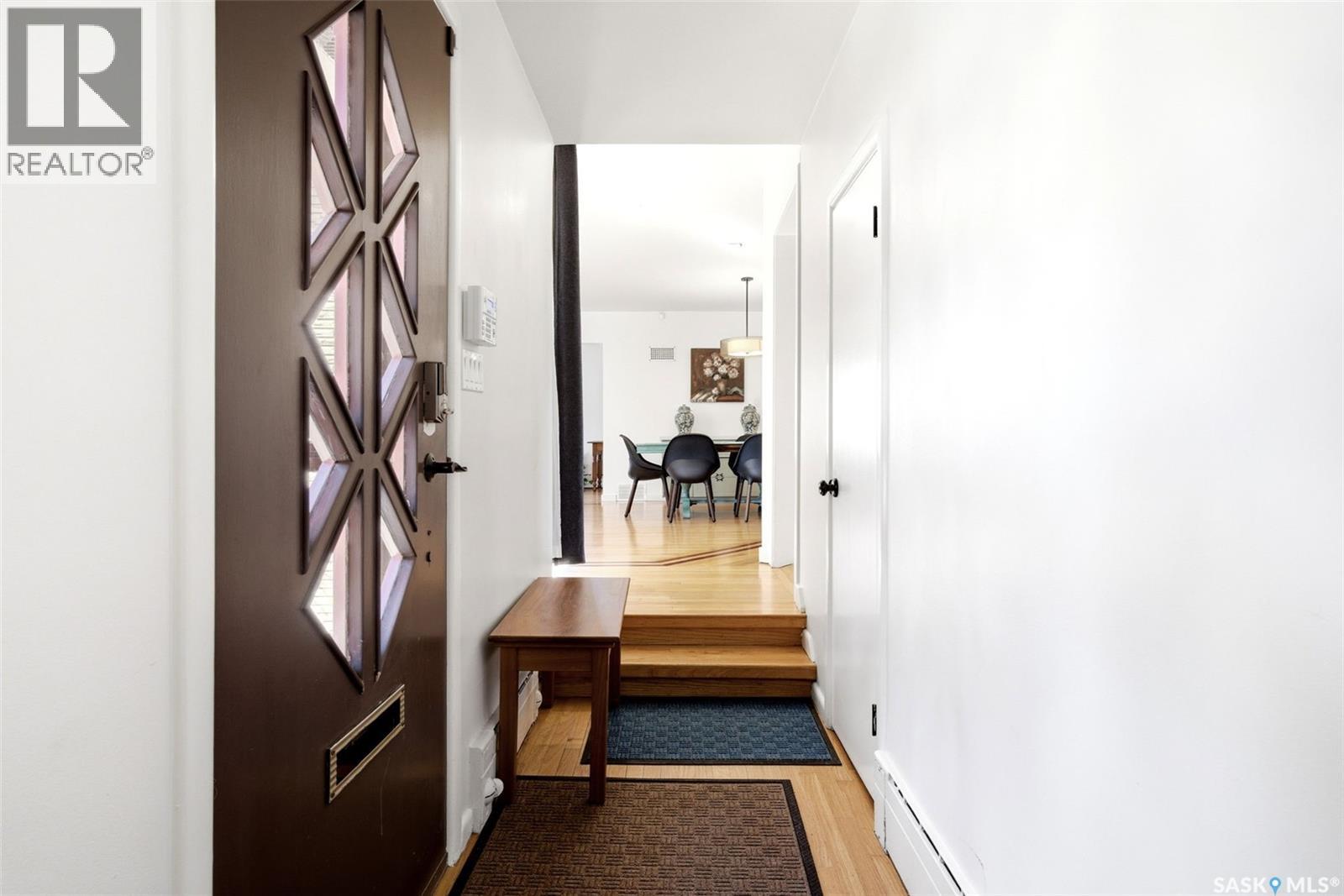 2640 19th Avenue, Regina, Saskatchewan  S4T 1X1 - Photo 8 - SK033582