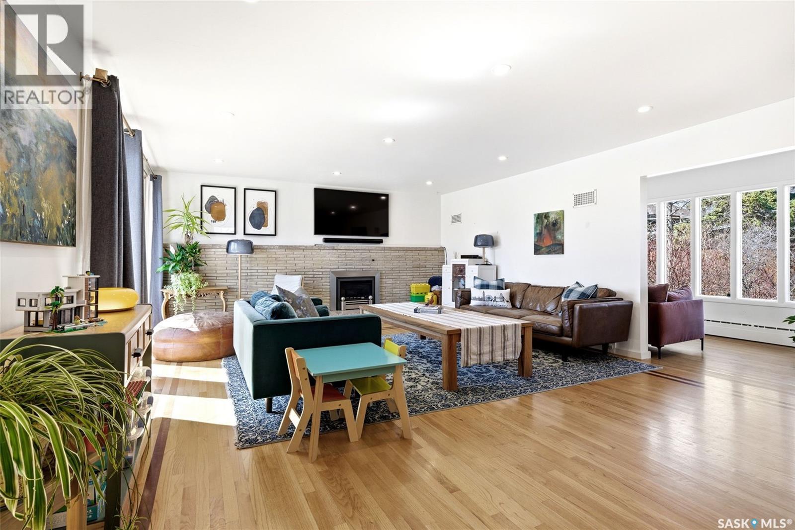 2640 19th Avenue, Regina, Saskatchewan  S4T 1X1 - Photo 9 - SK033582