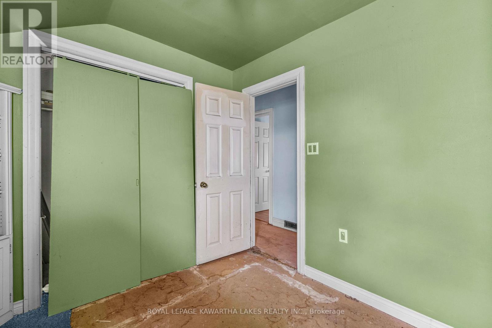 589 County Road 8 Road, Kawartha Lakes, Ontario  K0M 1N0 - Photo 17 - X13030368