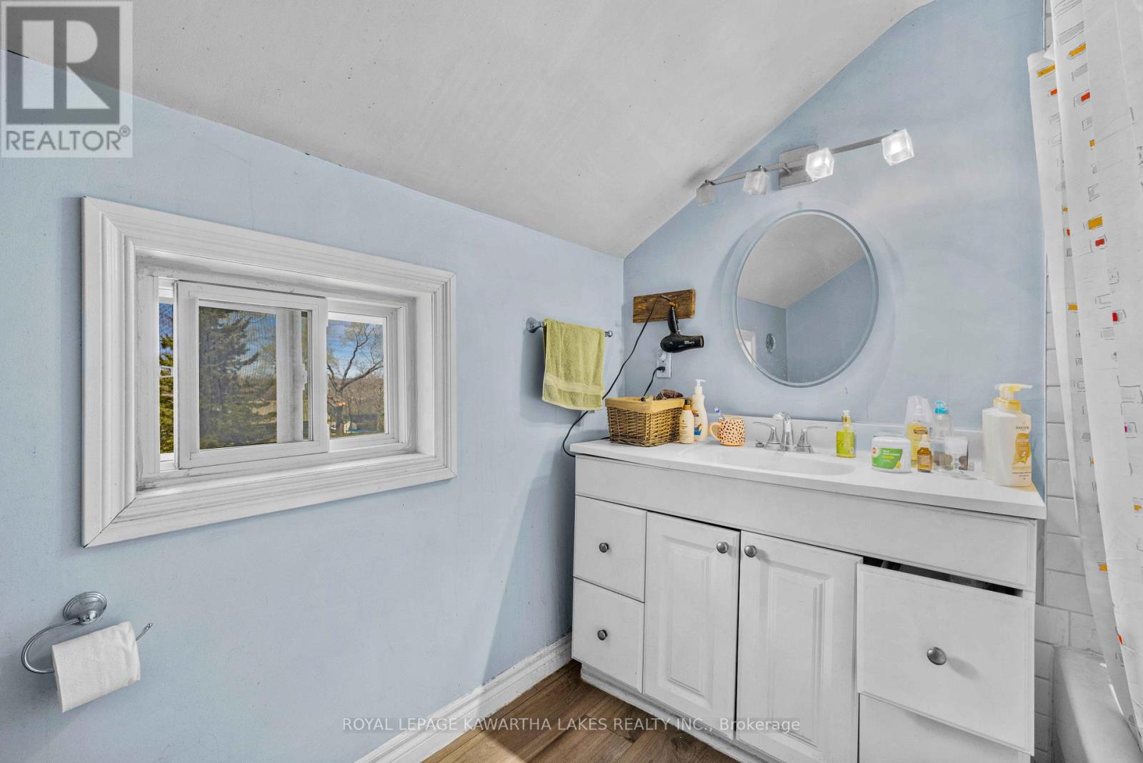 589 County Road 8 Road, Kawartha Lakes, Ontario  K0M 1N0 - Photo 18 - X13030368