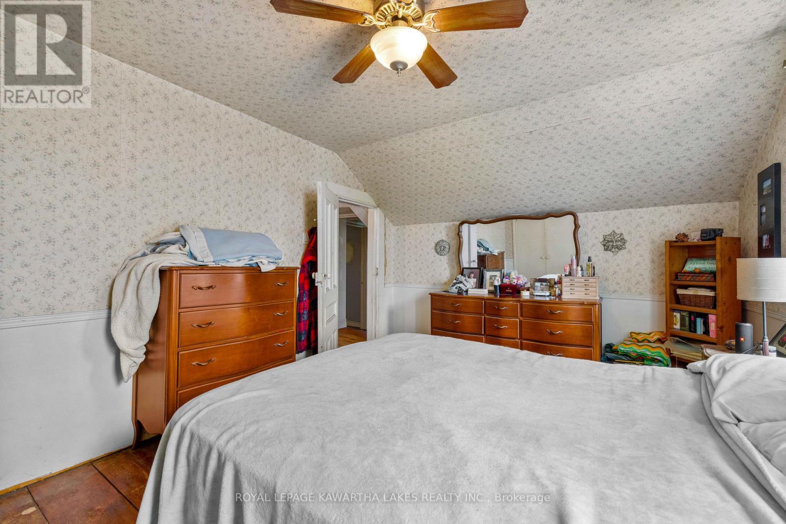 589 County Road 8 Road, Kawartha Lakes, Ontario  K0M 1N0 - Photo 19 - X13030368