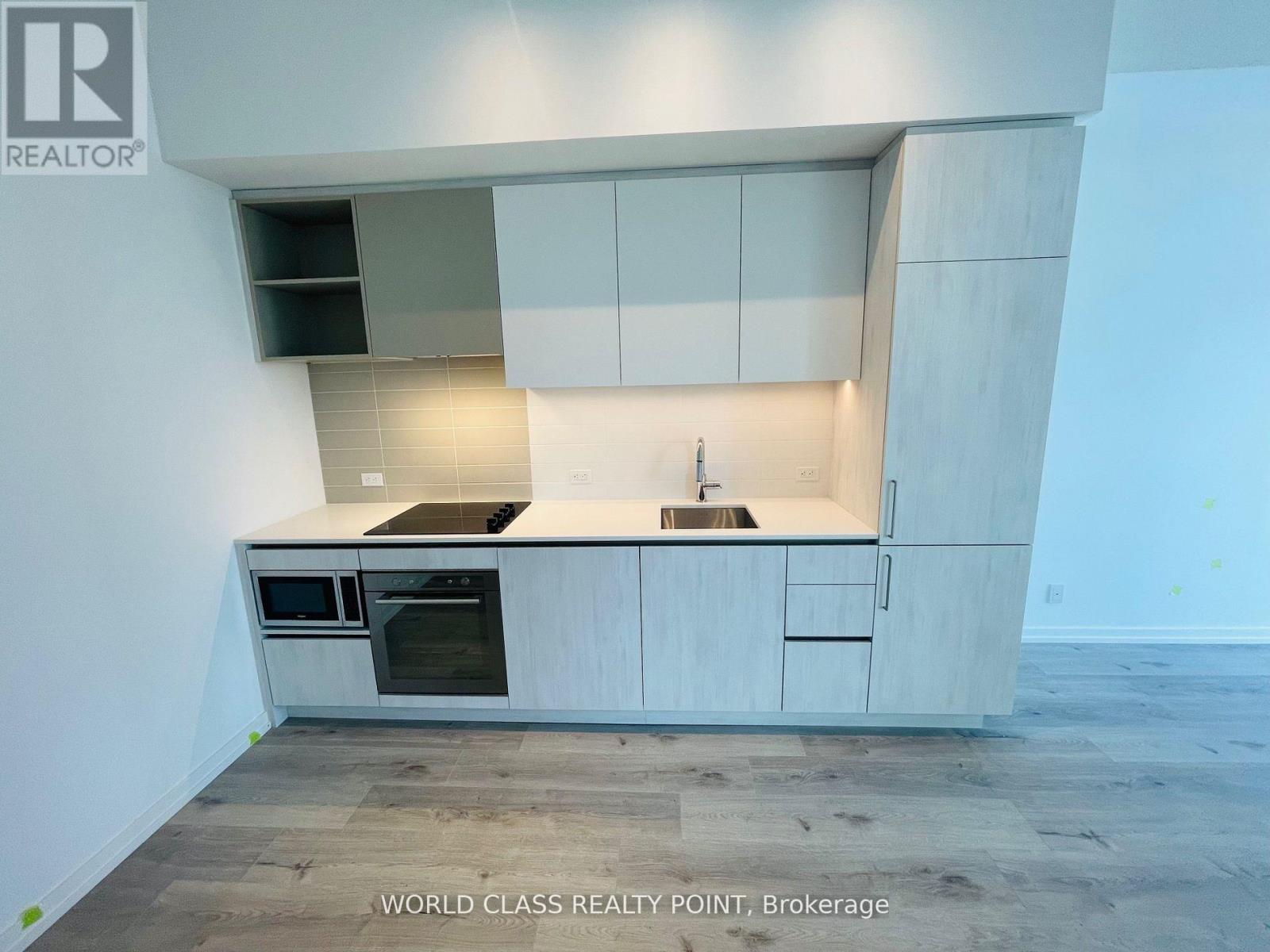 3011 - 7890 Jane Street, Vaughan, Ontario  L4K 0K9 - Photo 10 - N13031740