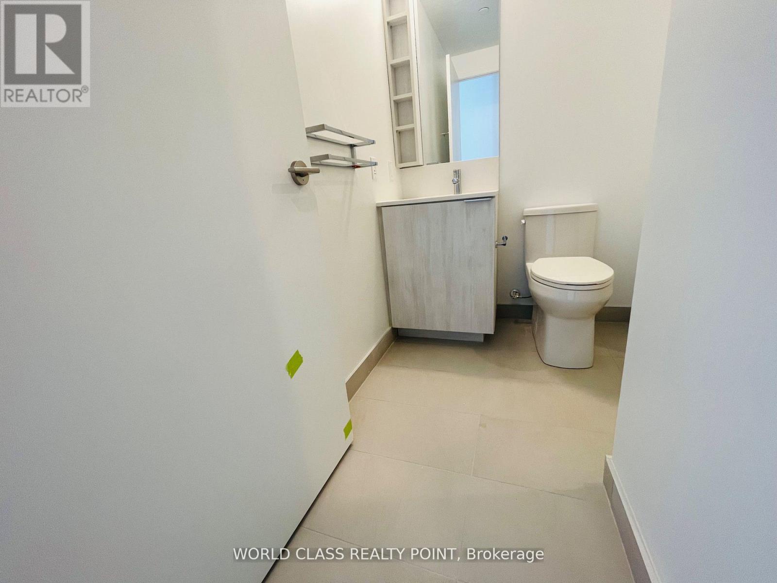 3011 - 7890 Jane Street, Vaughan, Ontario  L4K 0K9 - Photo 11 - N13031740