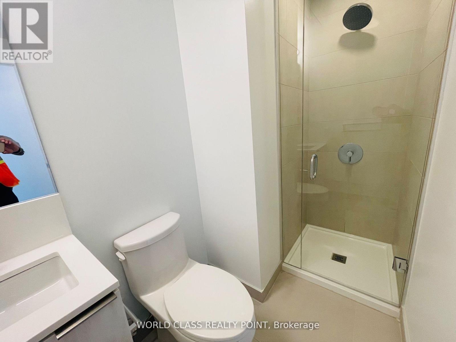 3011 - 7890 Jane Street, Vaughan, Ontario  L4K 0K9 - Photo 12 - N13031740