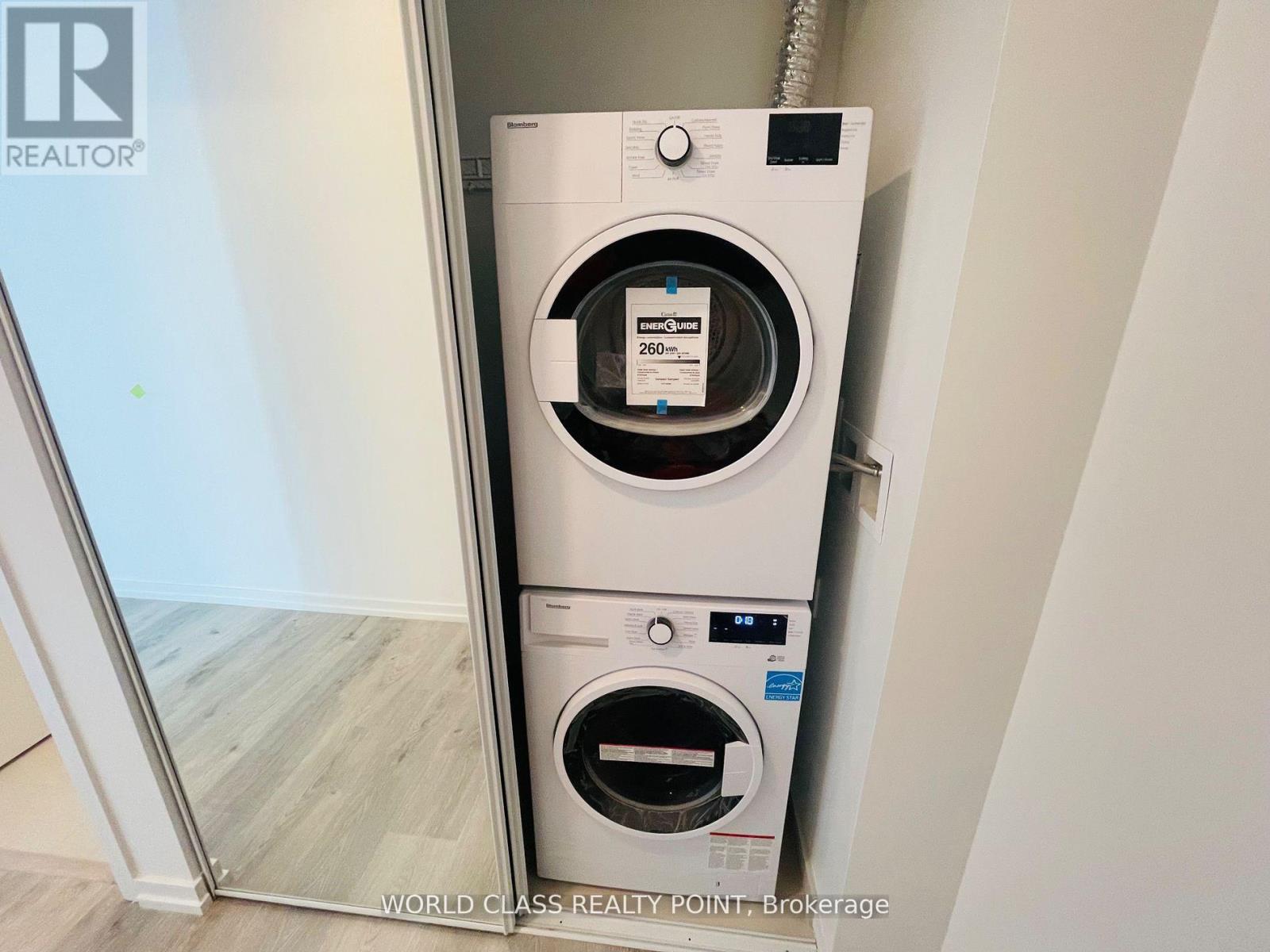 3011 - 7890 Jane Street, Vaughan, Ontario  L4K 0K9 - Photo 13 - N13031740