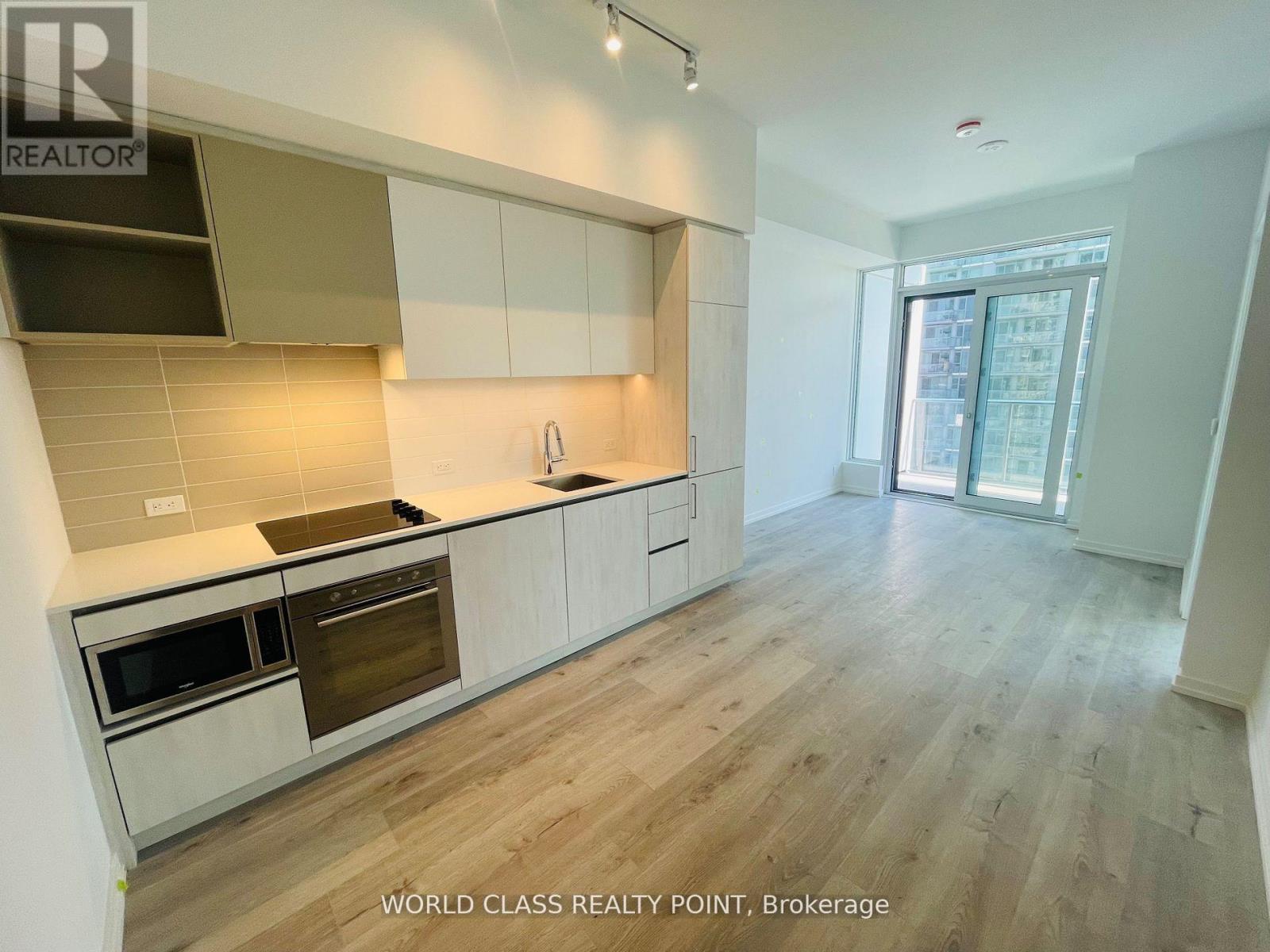 3011 - 7890 Jane Street, Vaughan, Ontario  L4K 0K9 - Photo 14 - N13031740