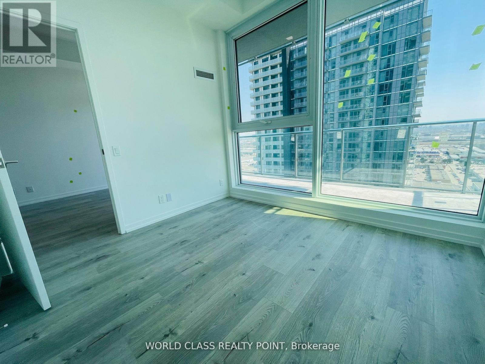 3011 - 7890 Jane Street, Vaughan, Ontario  L4K 0K9 - Photo 6 - N13031740