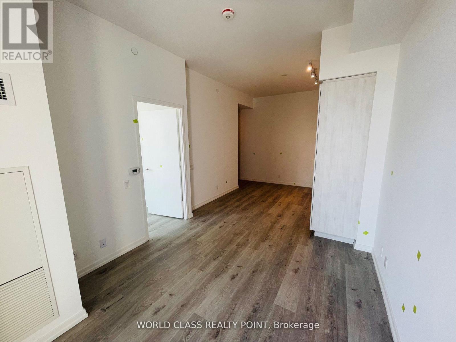 3011 - 7890 Jane Street, Vaughan, Ontario  L4K 0K9 - Photo 7 - N13031740