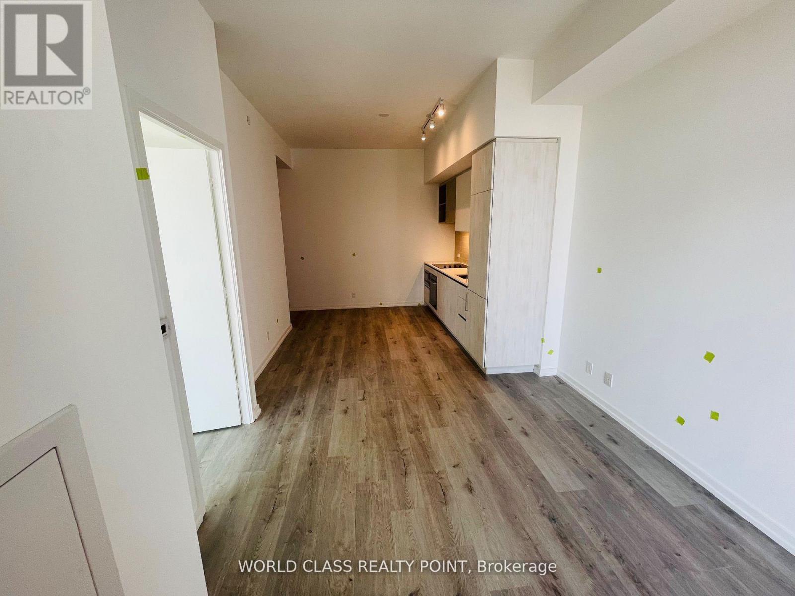 3011 - 7890 Jane Street, Vaughan, Ontario  L4K 0K9 - Photo 8 - N13031740