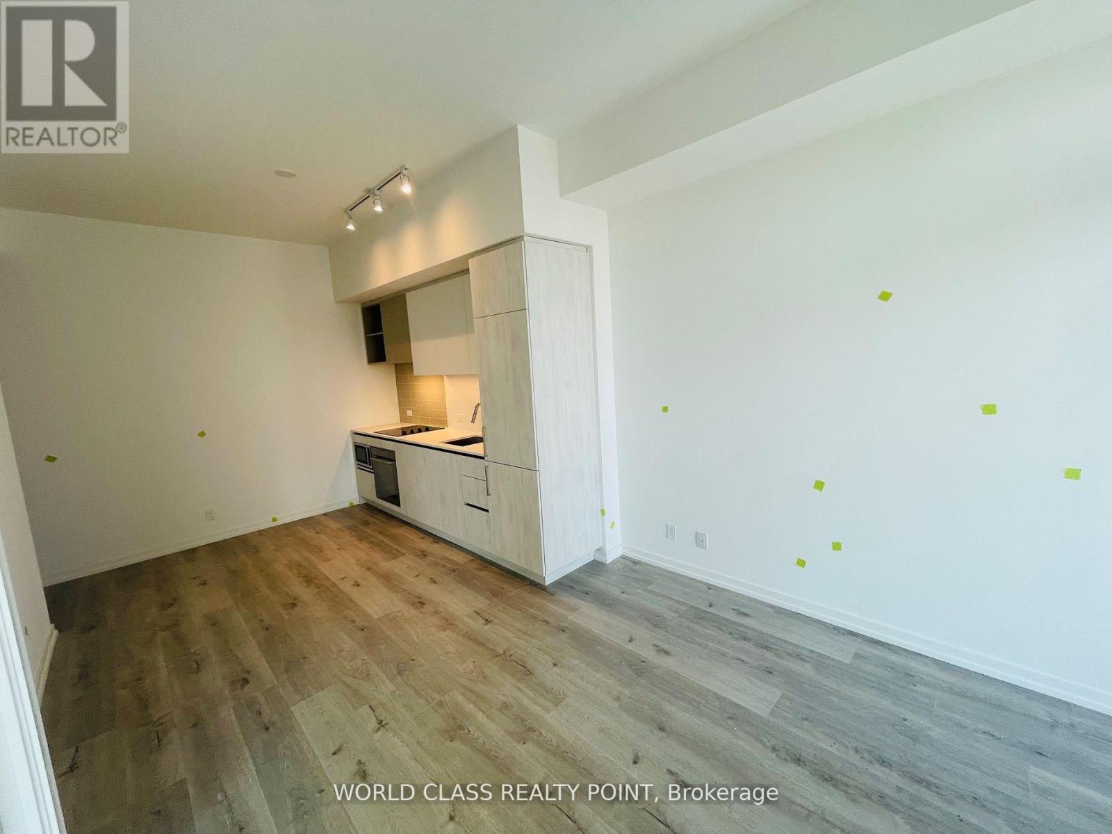 3011 - 7890 Jane Street, Vaughan, Ontario  L4K 0K9 - Photo 9 - N13031740