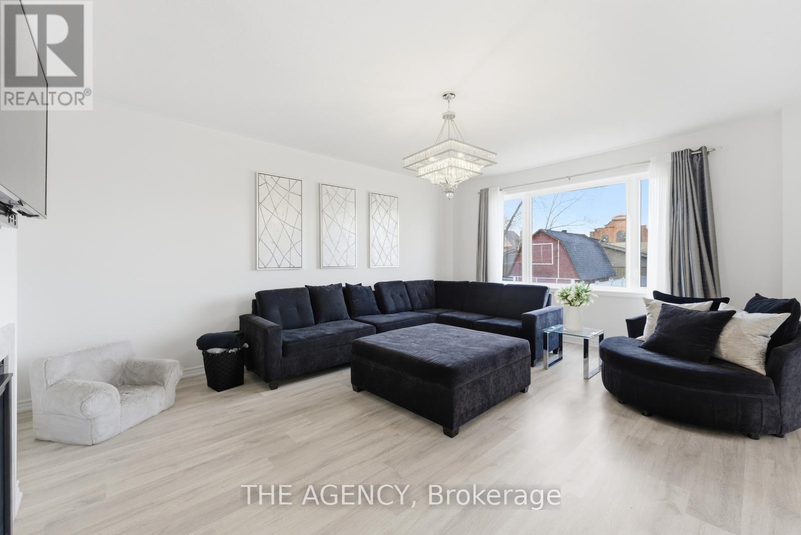 10 Maple Ave W Avenue W, New Tecumseth (Beeton), Ontario  L0G 1A0 - Photo 10 - N13031802