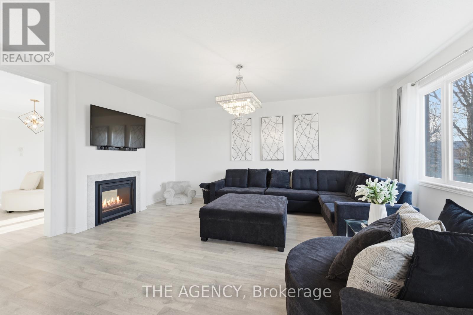 10 Maple Ave W Avenue W, New Tecumseth (Beeton), Ontario  L0G 1A0 - Photo 11 - N13031802