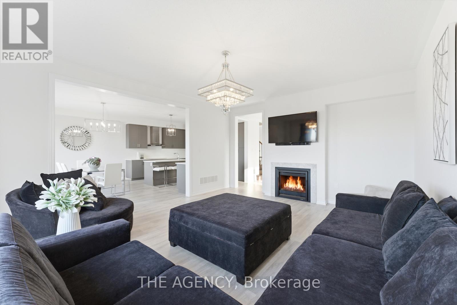 10 Maple Ave W Avenue W, New Tecumseth (Beeton), Ontario  L0G 1A0 - Photo 12 - N13031802