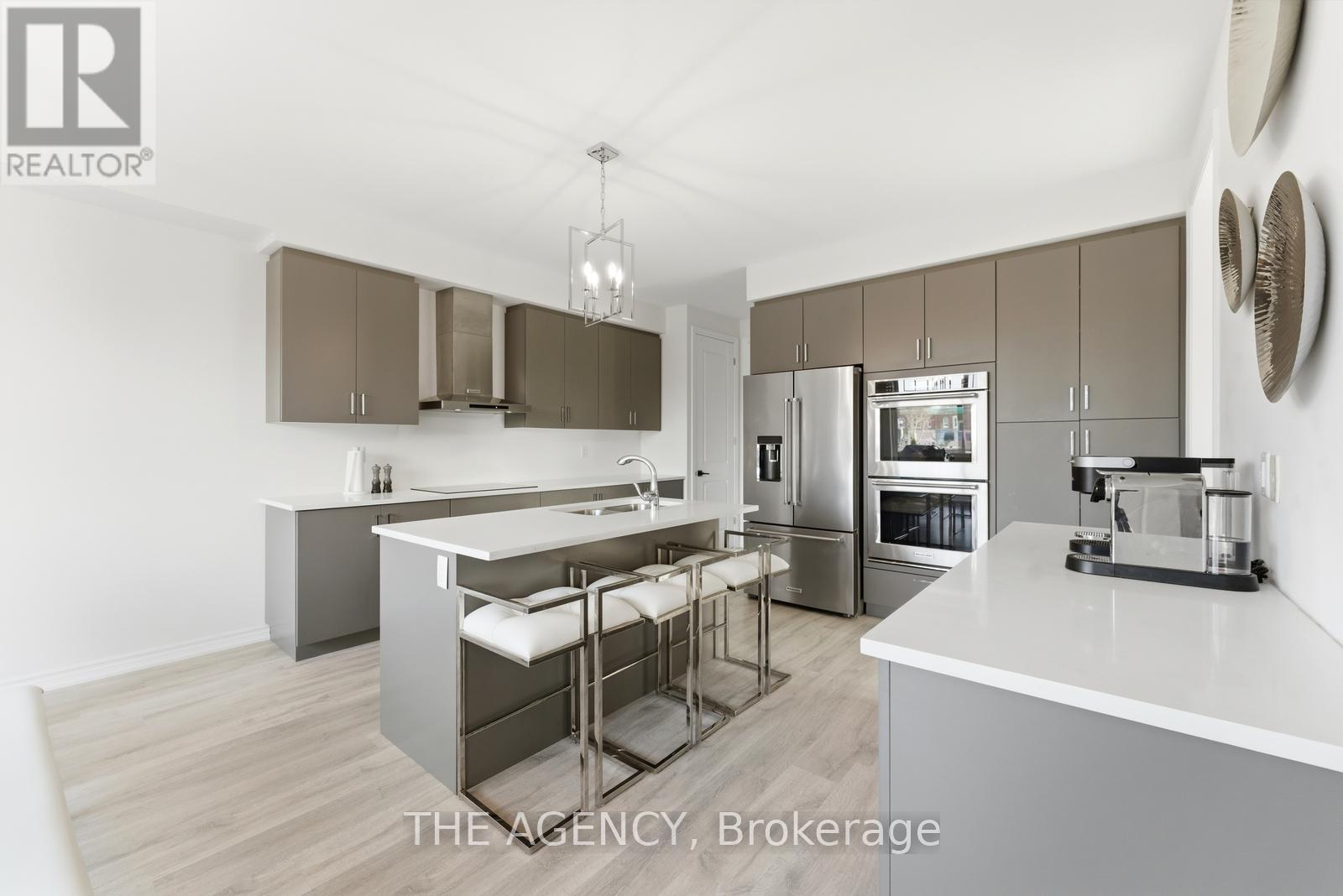 10 Maple Ave W Avenue W, New Tecumseth (Beeton), Ontario  L0G 1A0 - Photo 13 - N13031802