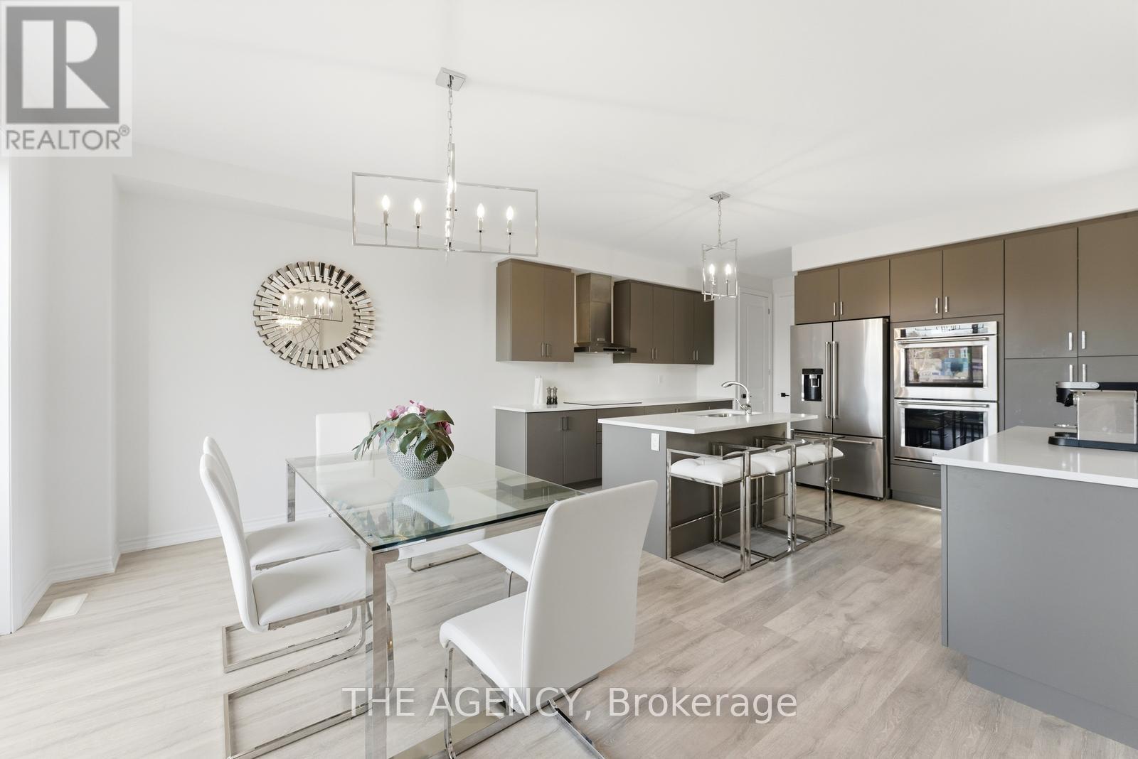 10 Maple Ave W Avenue W, New Tecumseth (Beeton), Ontario  L0G 1A0 - Photo 14 - N13031802