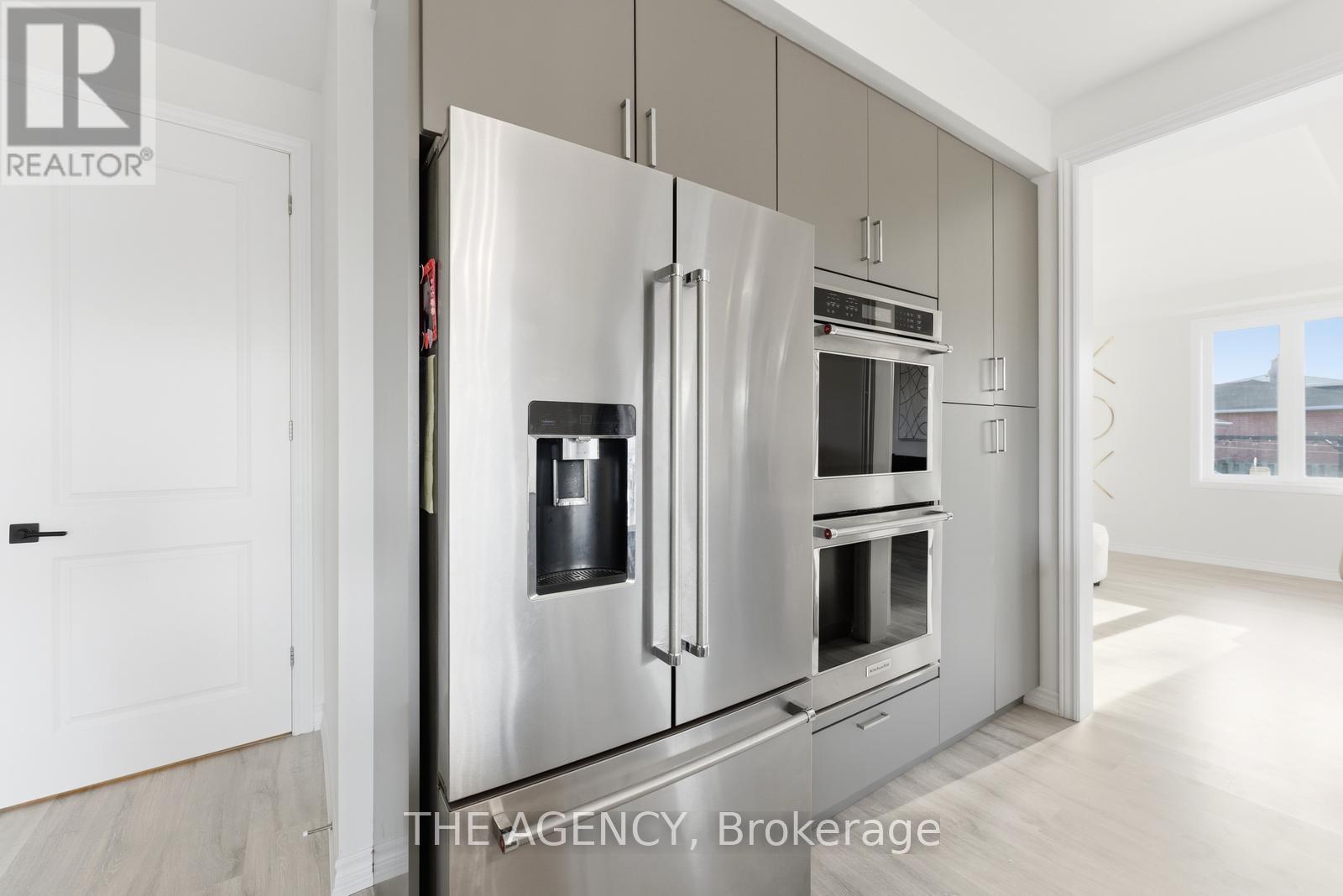 10 Maple Ave W Avenue W, New Tecumseth (Beeton), Ontario  L0G 1A0 - Photo 15 - N13031802