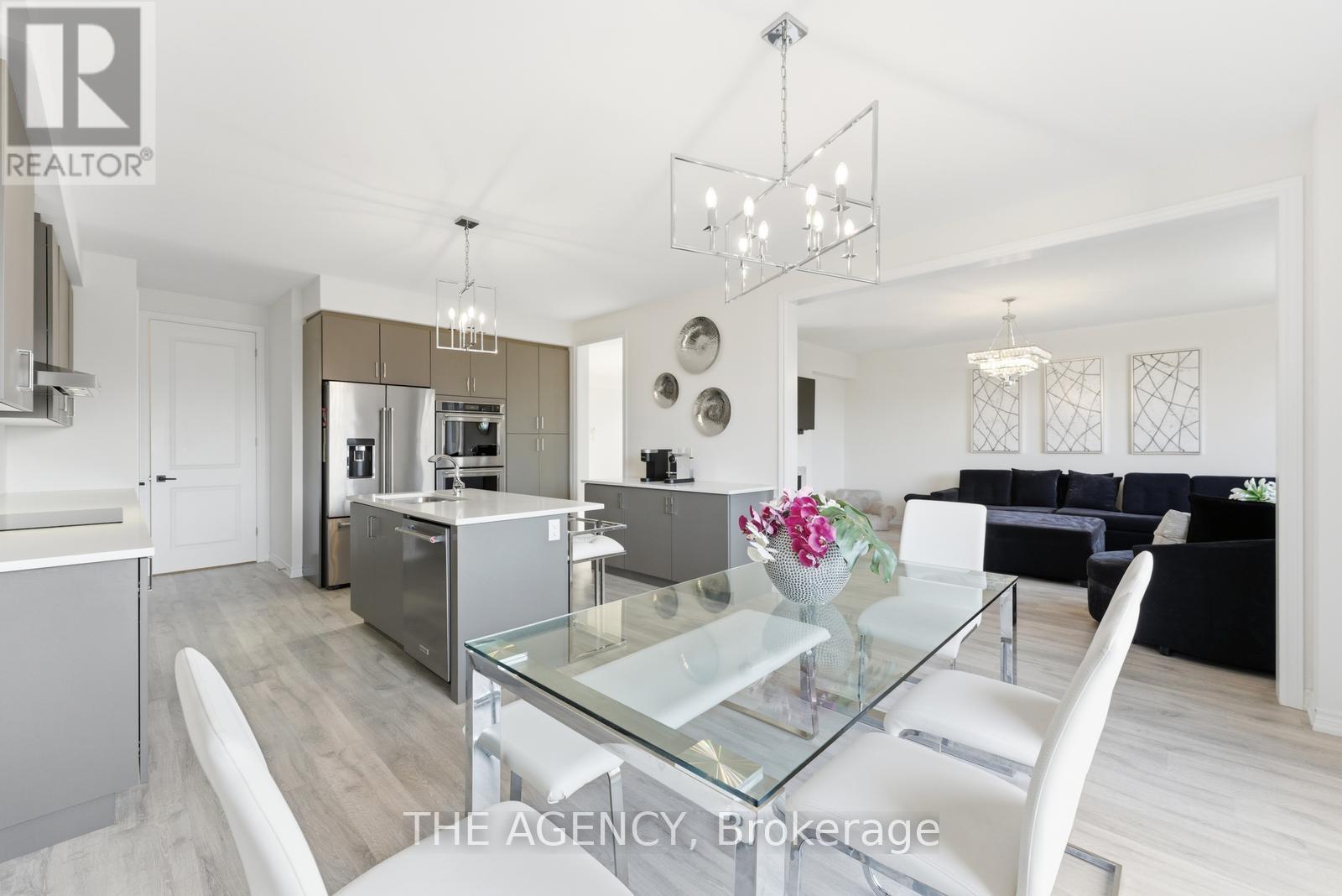 10 Maple Ave W Avenue W, New Tecumseth (Beeton), Ontario  L0G 1A0 - Photo 16 - N13031802