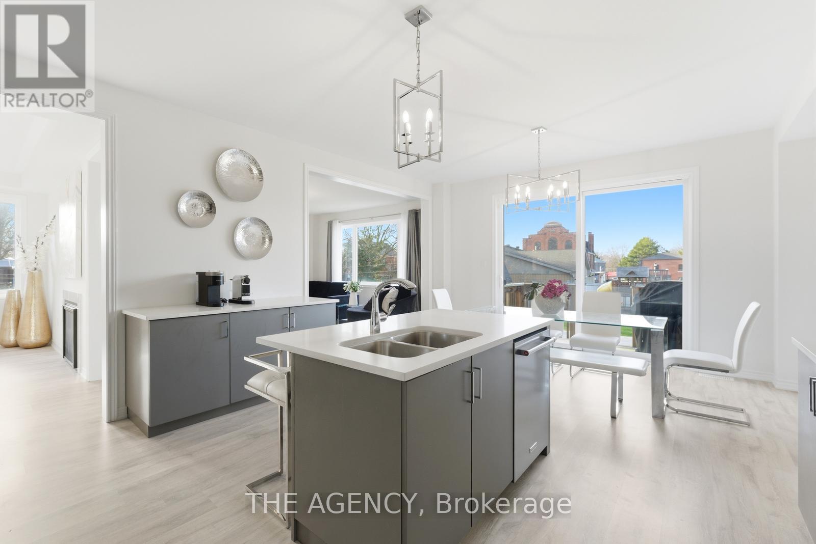 10 Maple Ave W Avenue W, New Tecumseth (Beeton), Ontario  L0G 1A0 - Photo 17 - N13031802