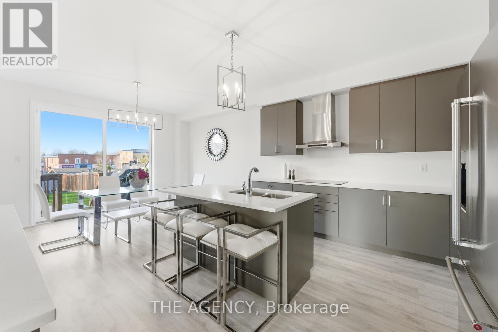 10 Maple Ave W Avenue W, New Tecumseth (Beeton), Ontario  L0G 1A0 - Photo 18 - N13031802