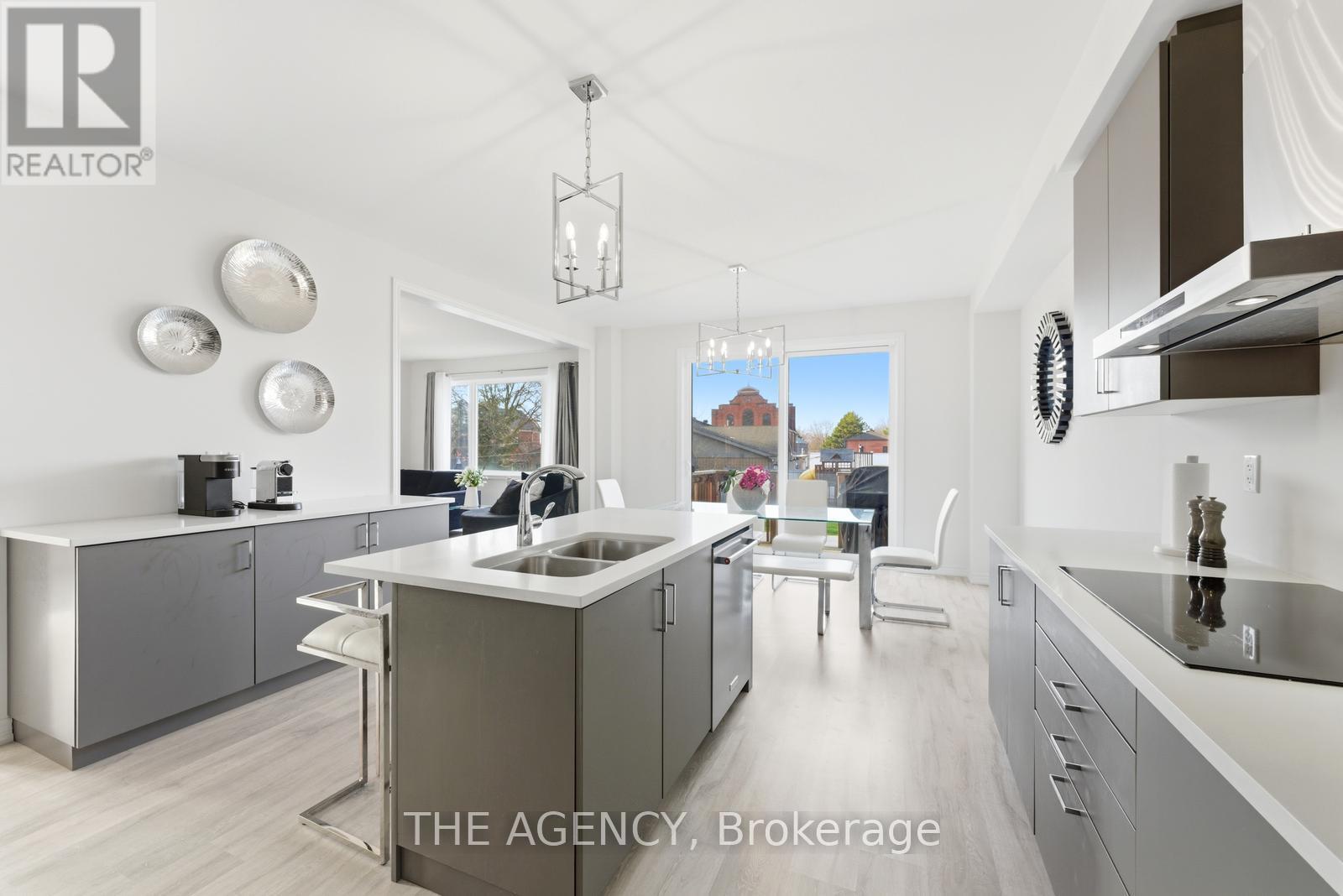 10 Maple Ave W Avenue W, New Tecumseth (Beeton), Ontario  L0G 1A0 - Photo 19 - N13031802