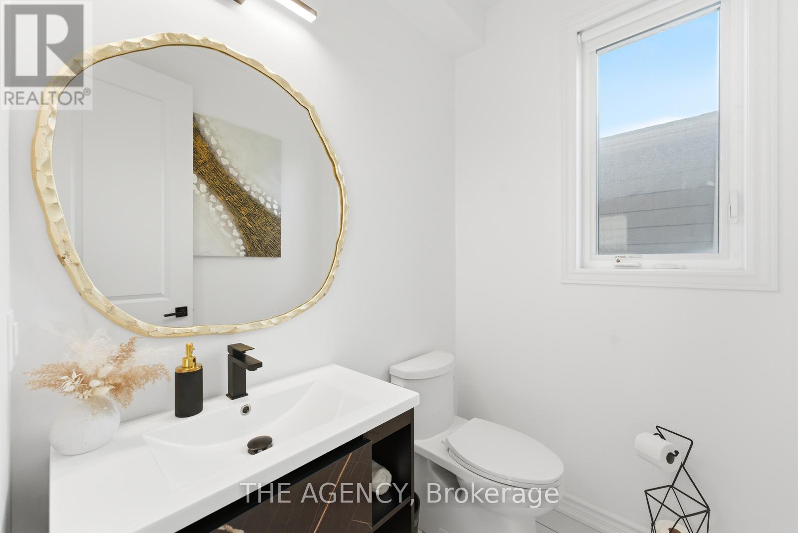 10 Maple Ave W Avenue W, New Tecumseth (Beeton), Ontario  L0G 1A0 - Photo 21 - N13031802