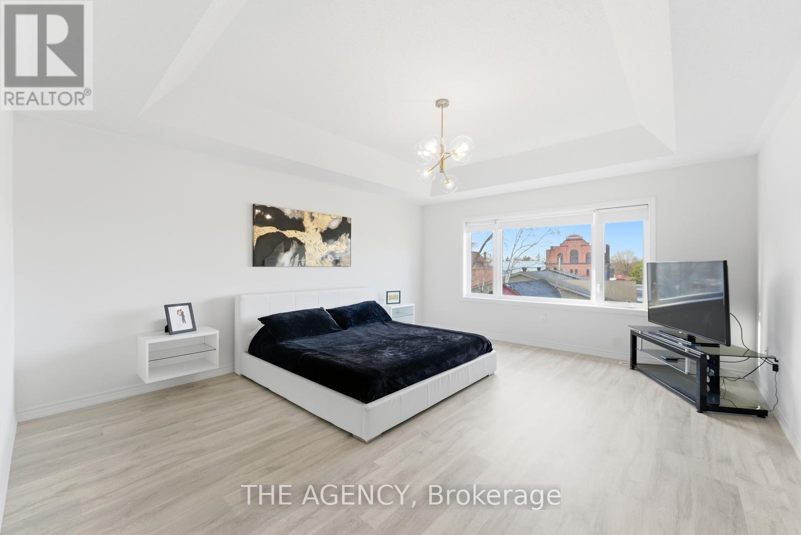 10 Maple Ave W Avenue W, New Tecumseth (Beeton), Ontario  L0G 1A0 - Photo 22 - N13031802