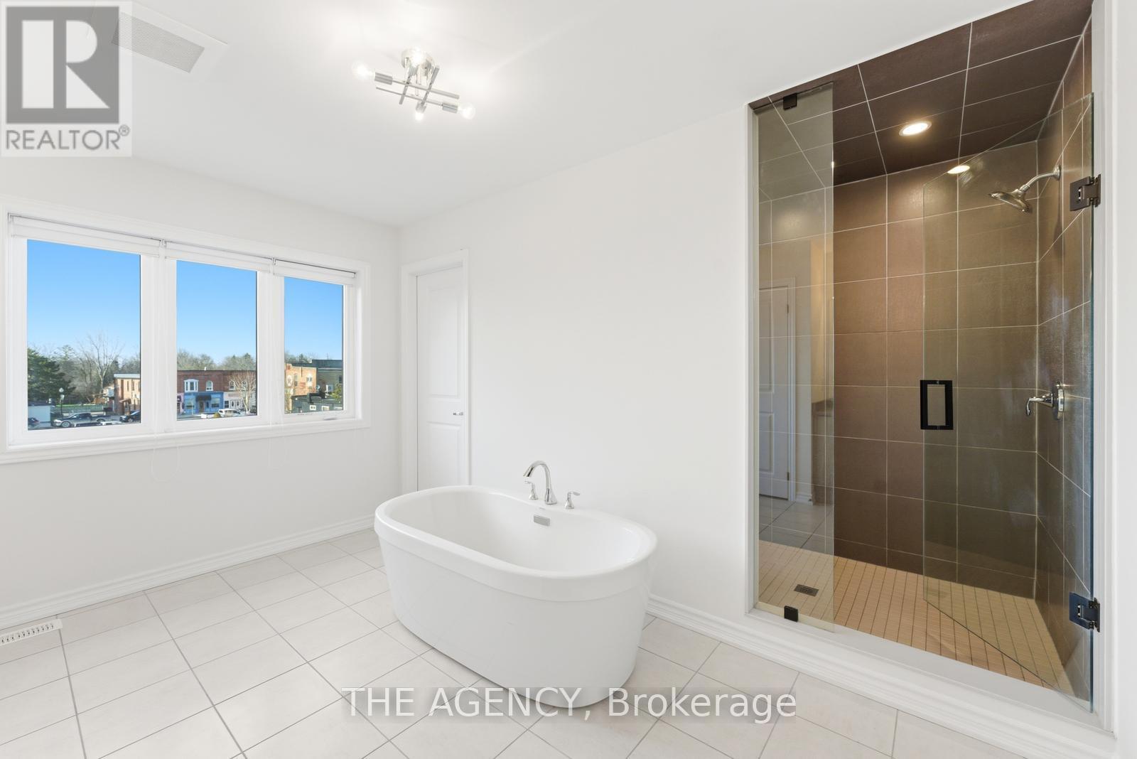 10 Maple Ave W Avenue W, New Tecumseth (Beeton), Ontario  L0G 1A0 - Photo 23 - N13031802