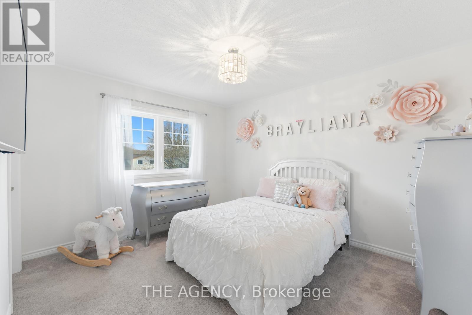 10 Maple Ave W Avenue W, New Tecumseth (Beeton), Ontario  L0G 1A0 - Photo 26 - N13031802