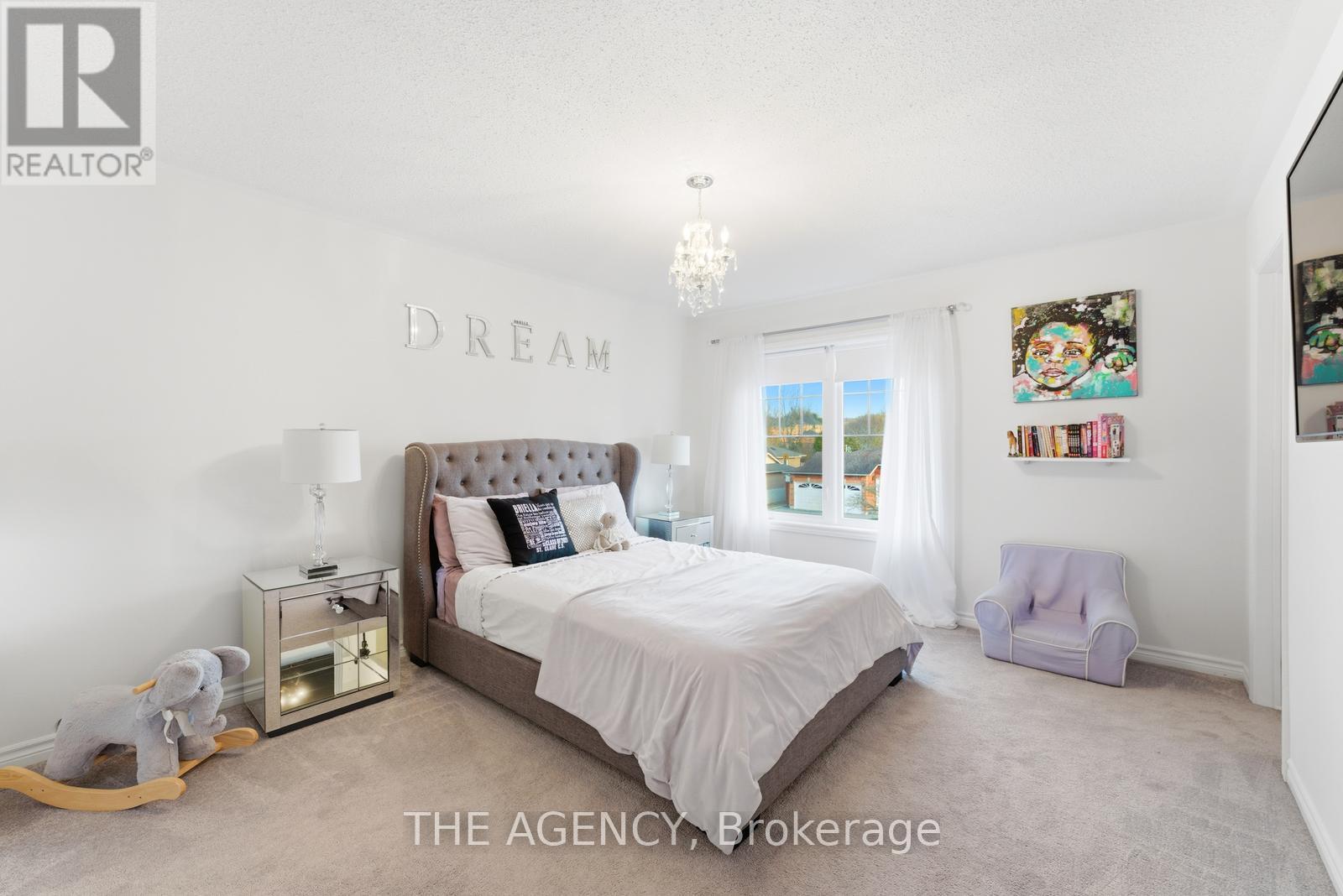 10 Maple Ave W Avenue W, New Tecumseth (Beeton), Ontario  L0G 1A0 - Photo 27 - N13031802