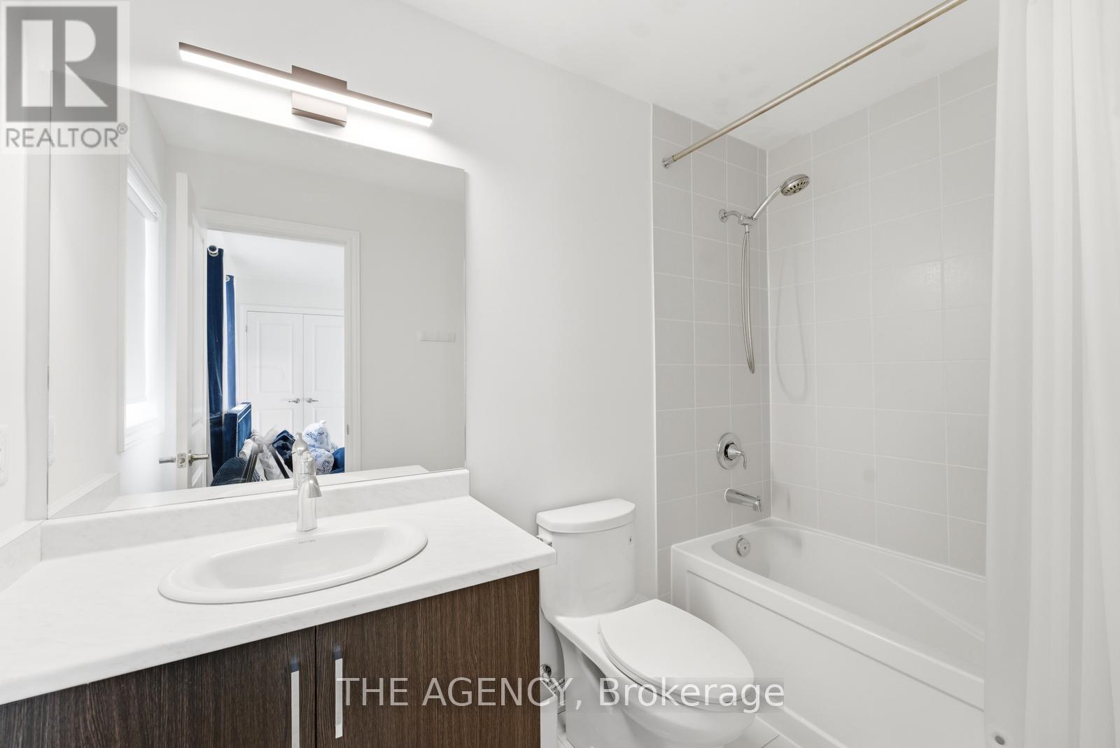 10 Maple Ave W Avenue W, New Tecumseth (Beeton), Ontario  L0G 1A0 - Photo 29 - N13031802